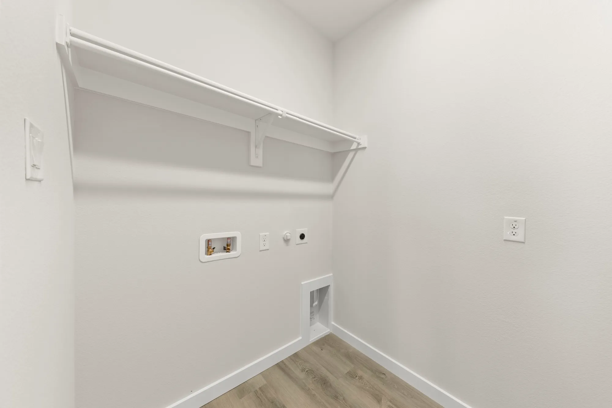 Property Slideshow image 25 of 28 | 644 oakridge dr, Wylie, TX, 75098