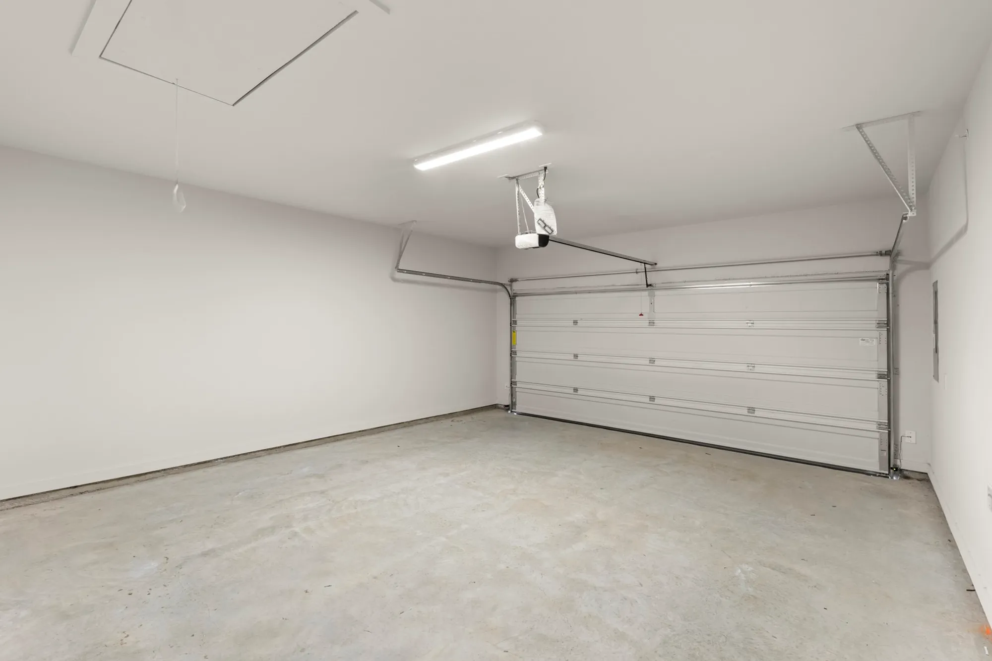 Property Slideshow image 26 of 28 | 644 oakridge dr, Wylie, TX, 75098