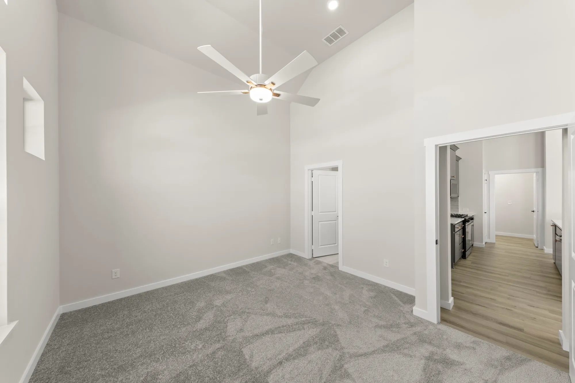 Property Slideshow image 20 of 28 | 644 oakridge dr, Wylie, TX, 75098