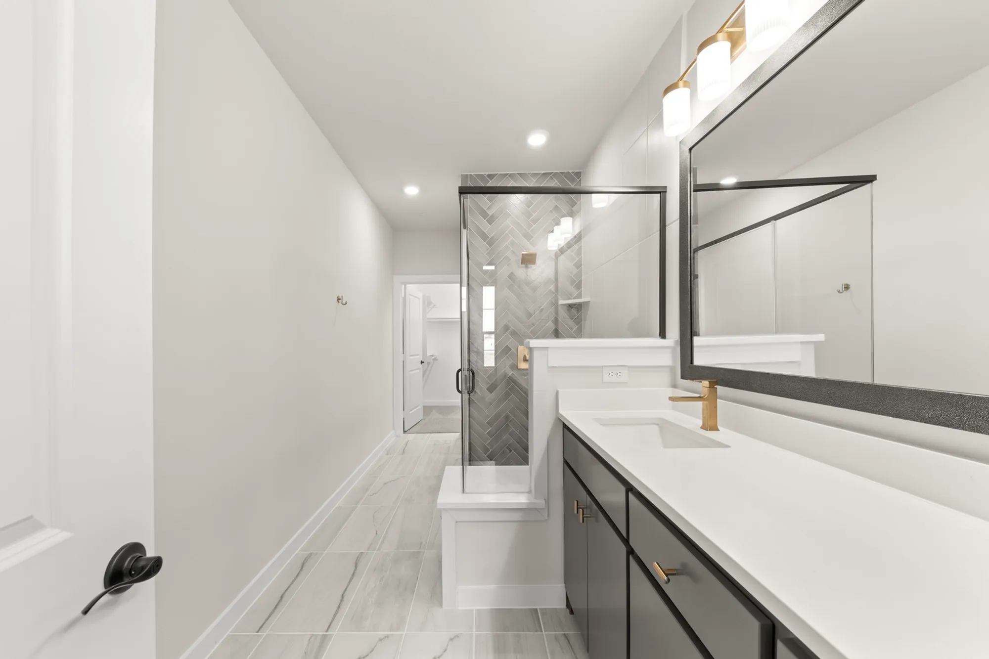 Property Slideshow image 21 of 28 | 644 oakridge dr, Wylie, TX, 75098