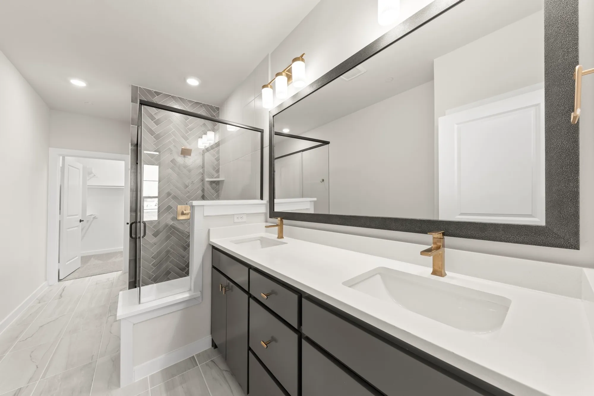 Property Slideshow image 22 of 28 | 644 oakridge dr, Wylie, TX, 75098