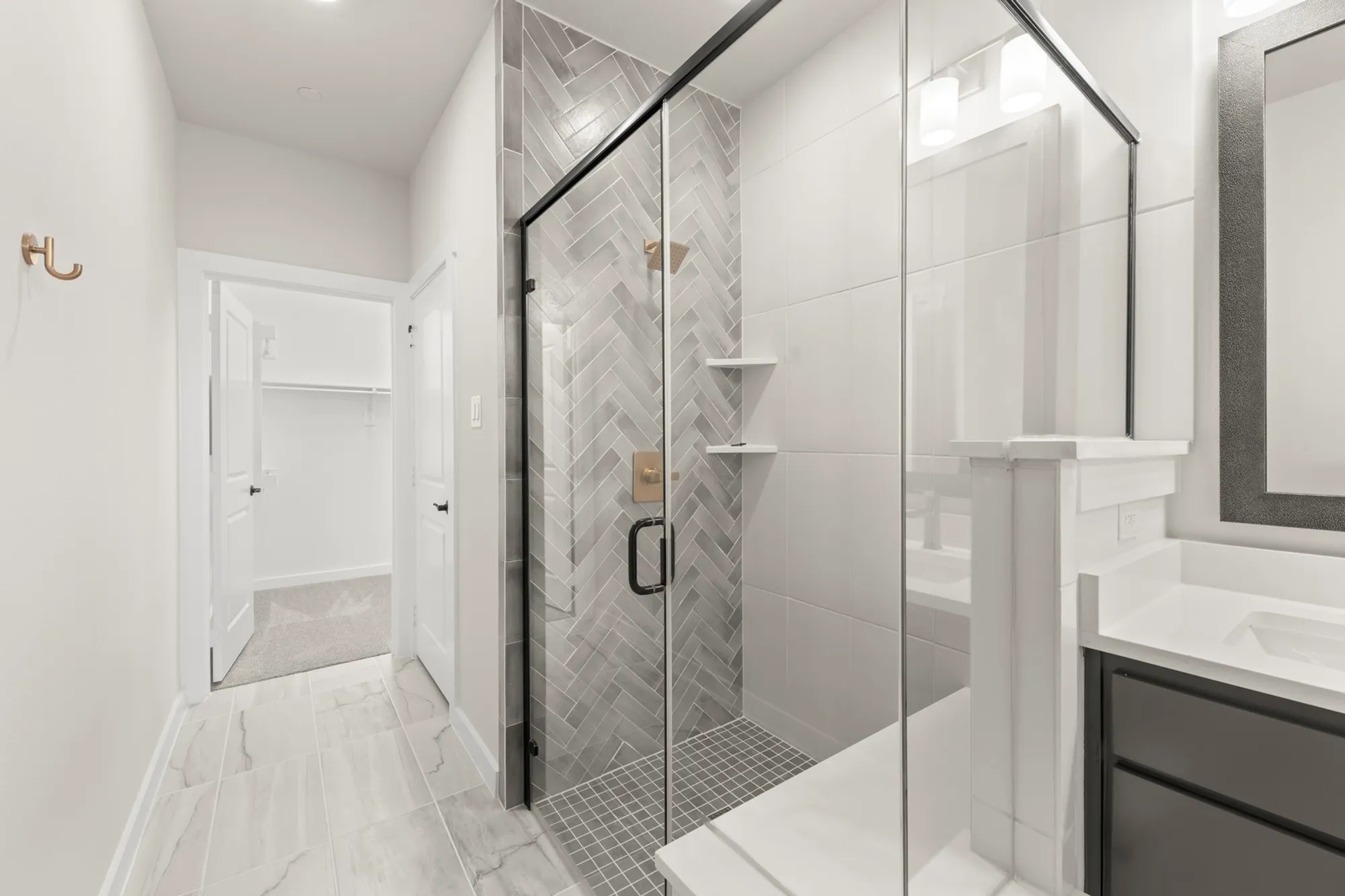 Property Slideshow image 23 of 28 | 644 oakridge dr, Wylie, TX, 75098