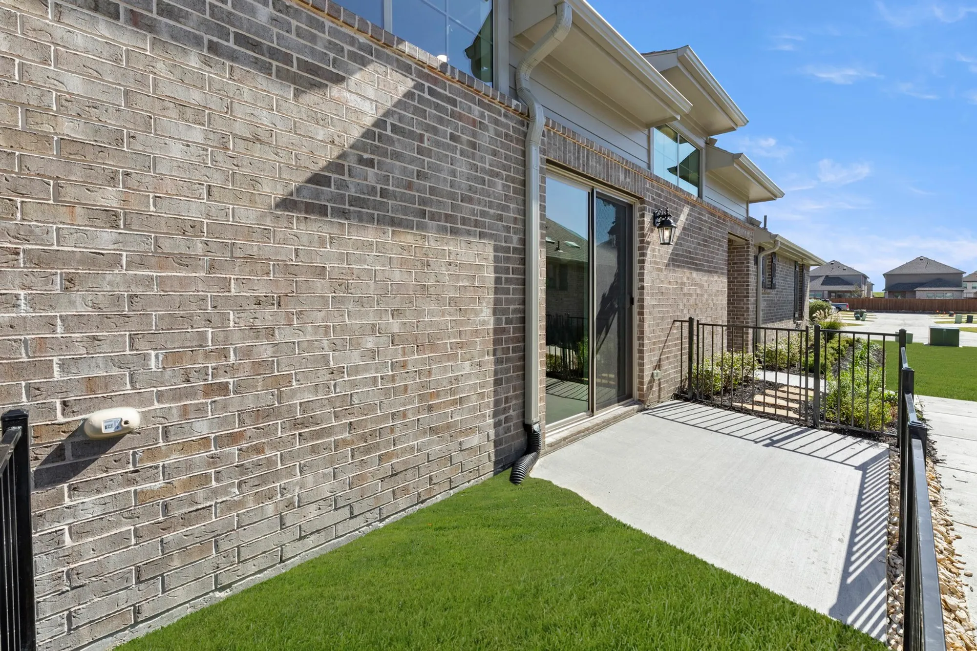 Property Slideshow image 4 of 28 | 644 oakridge dr, Wylie, TX, 75098