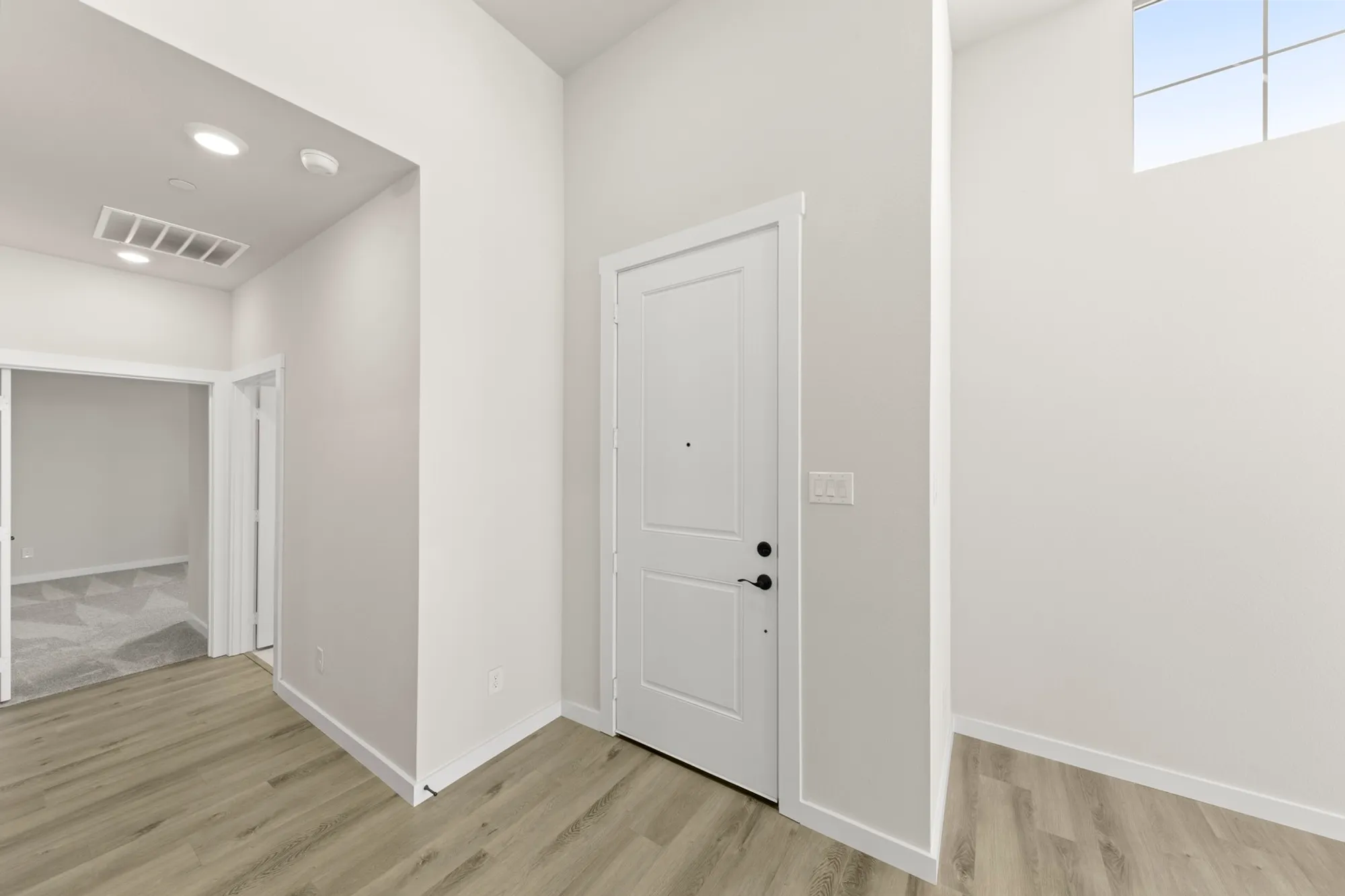 Property Slideshow image 5 of 28 | 644 oakridge dr, Wylie, TX, 75098