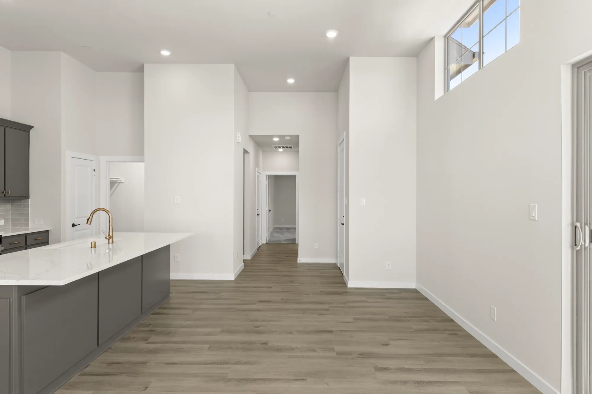 Property Slideshow image 7 of 28 | 644 oakridge dr, Wylie, TX, 75098