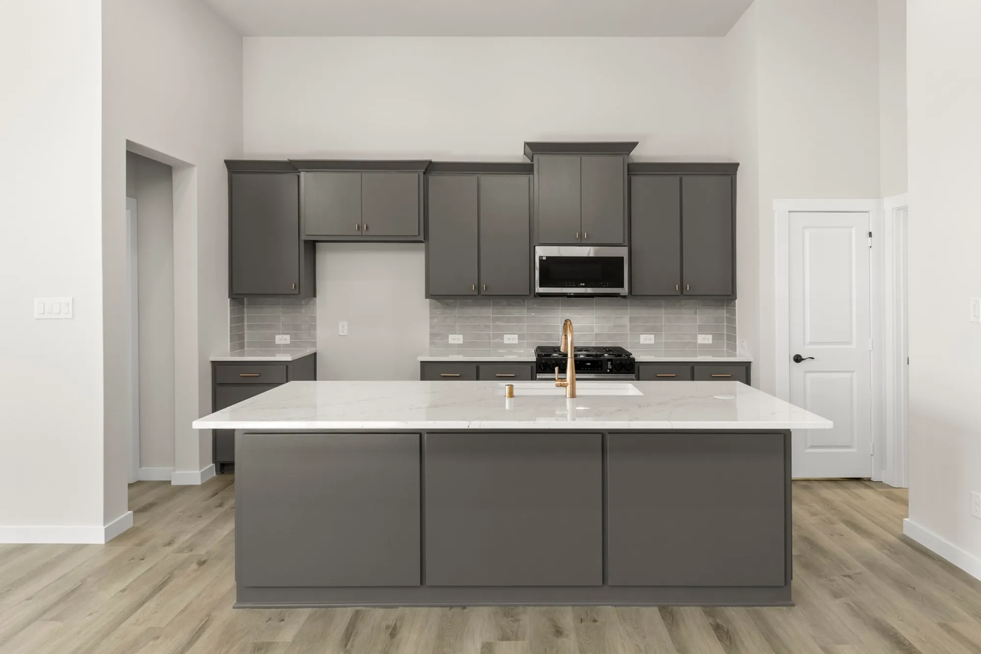 Property Slideshow image 9 of 28 | 644 oakridge dr, Wylie, TX, 75098