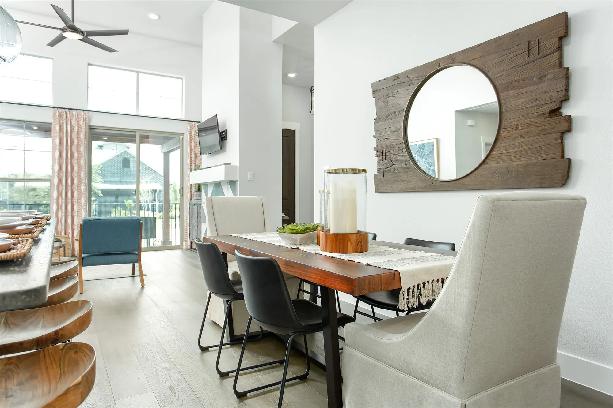 Property Slideshow image 15 of 24 | 2820 applewood way, Wylie, TX, 75098