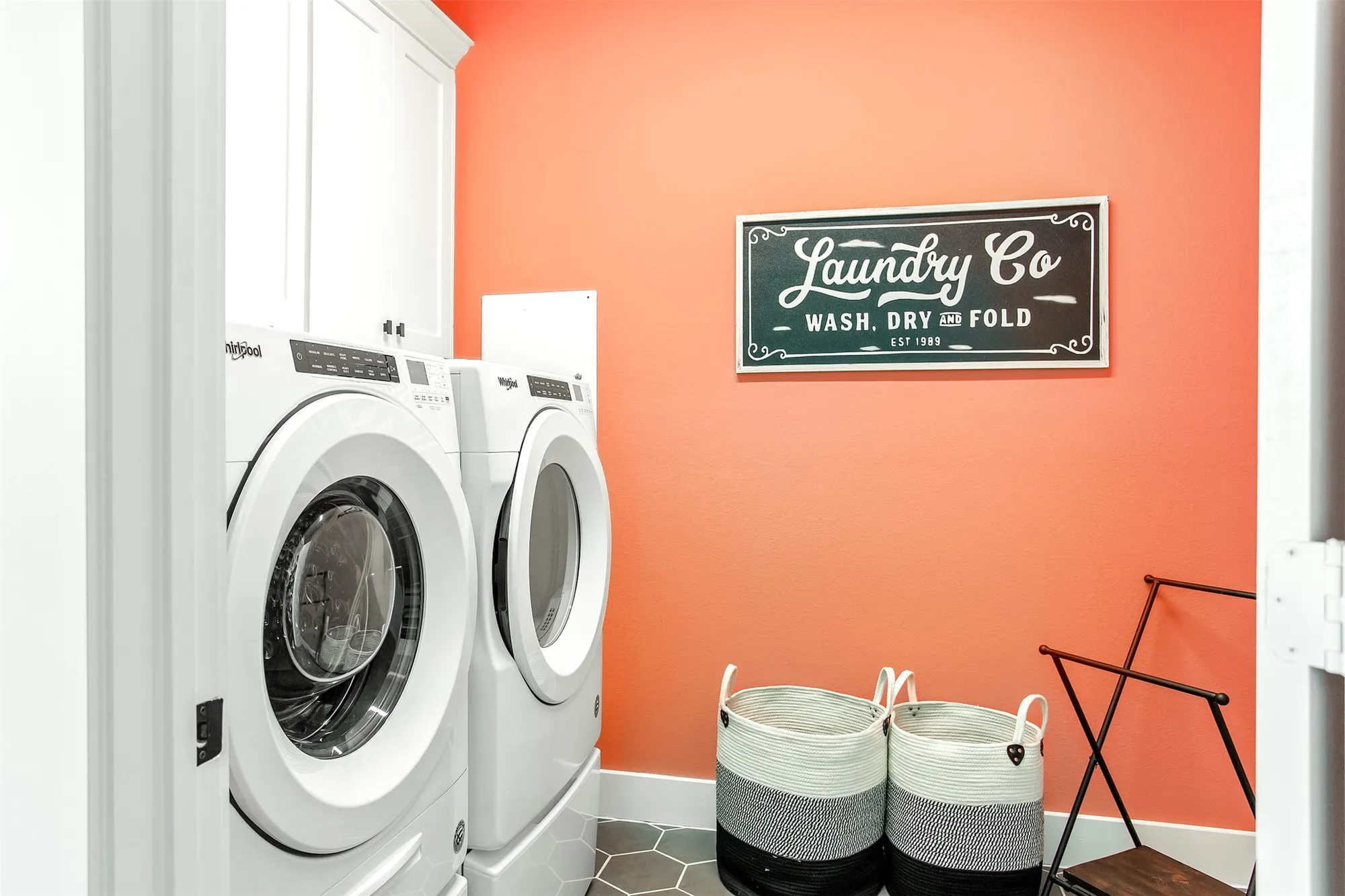 Property Slideshow image 16 of 24 | 2820 applewood way, Wylie, TX, 75098