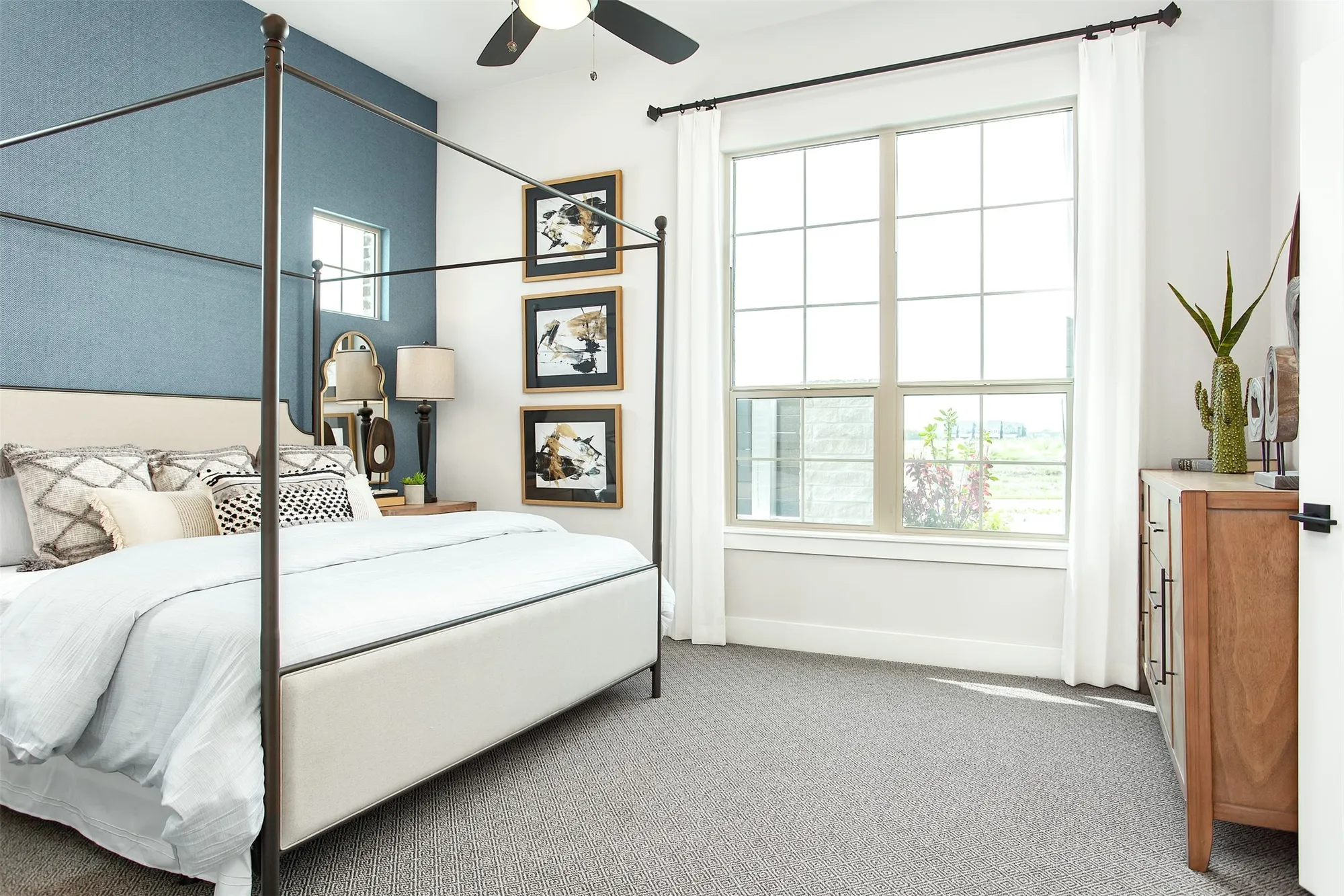 Property Slideshow image 17 of 24 | 2820 applewood way, Wylie, TX, 75098