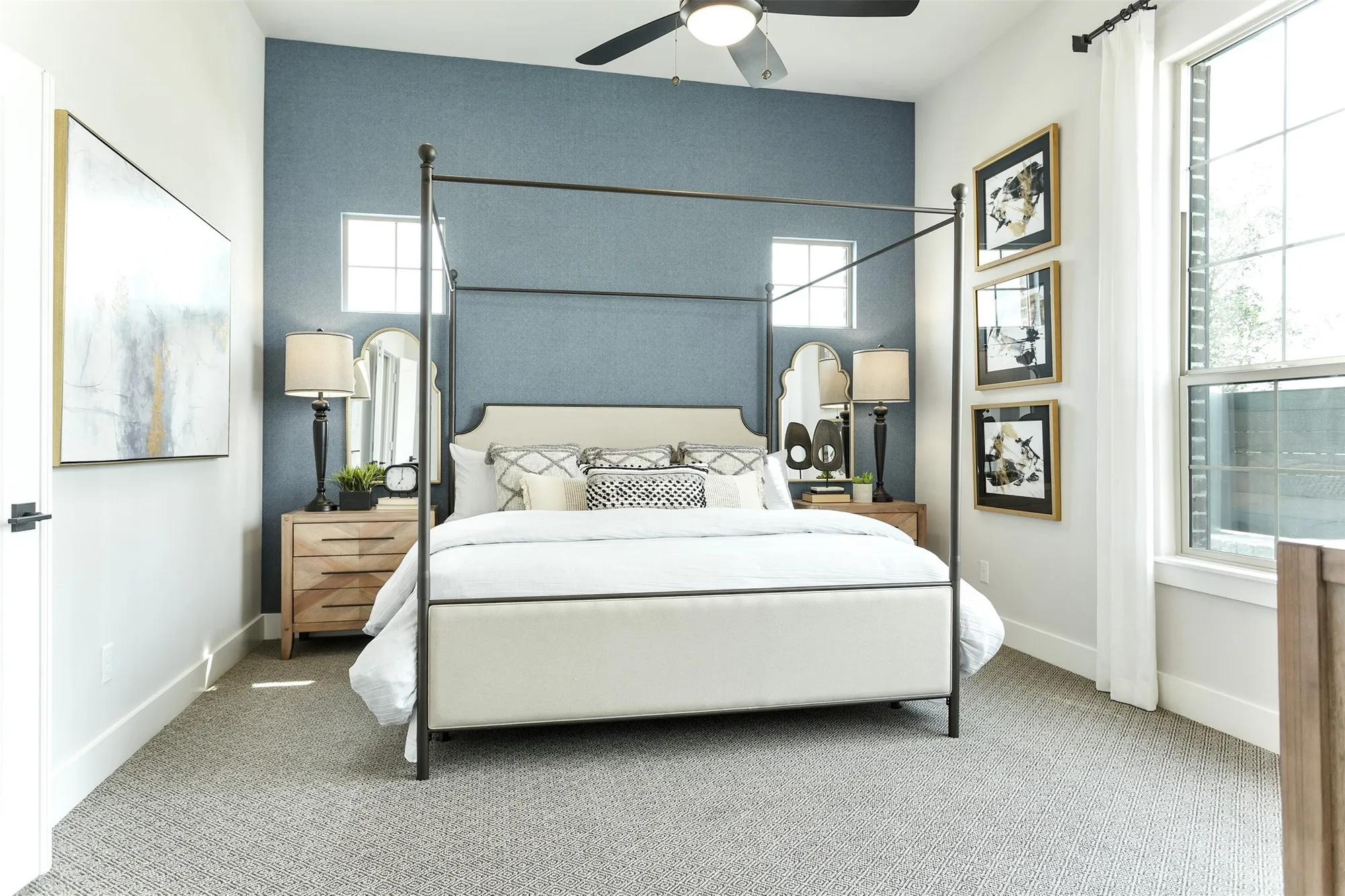 Property Slideshow image 18 of 24 | 2820 applewood way, Wylie, TX, 75098