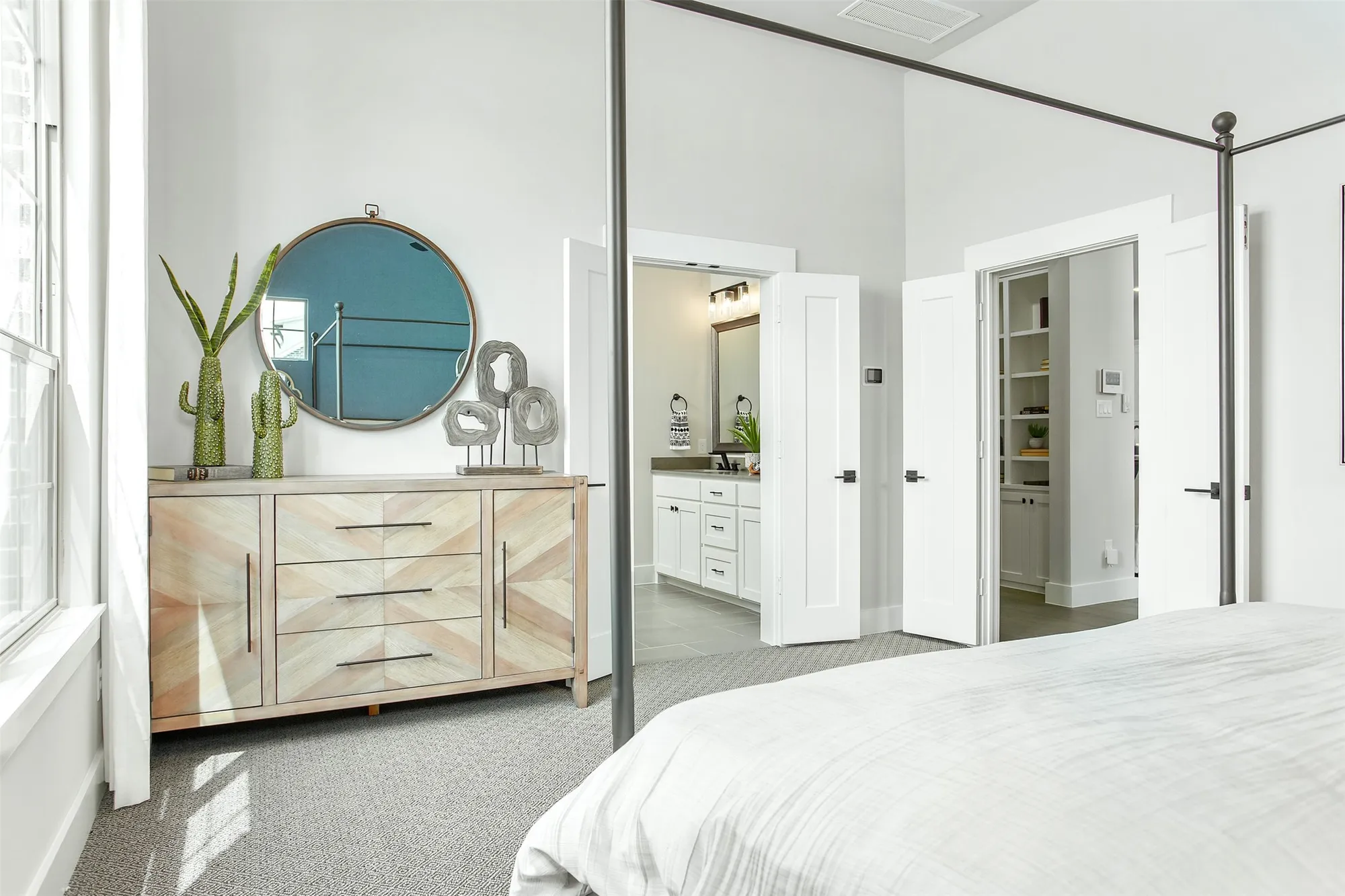 Property Slideshow image 19 of 24 | 2820 applewood way, Wylie, TX, 75098