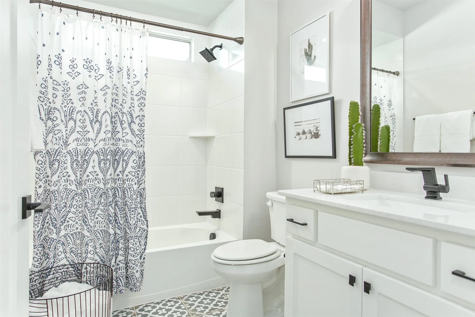 Property Slideshow image 24 of 24 | 2820 applewood way, Wylie, TX, 75098