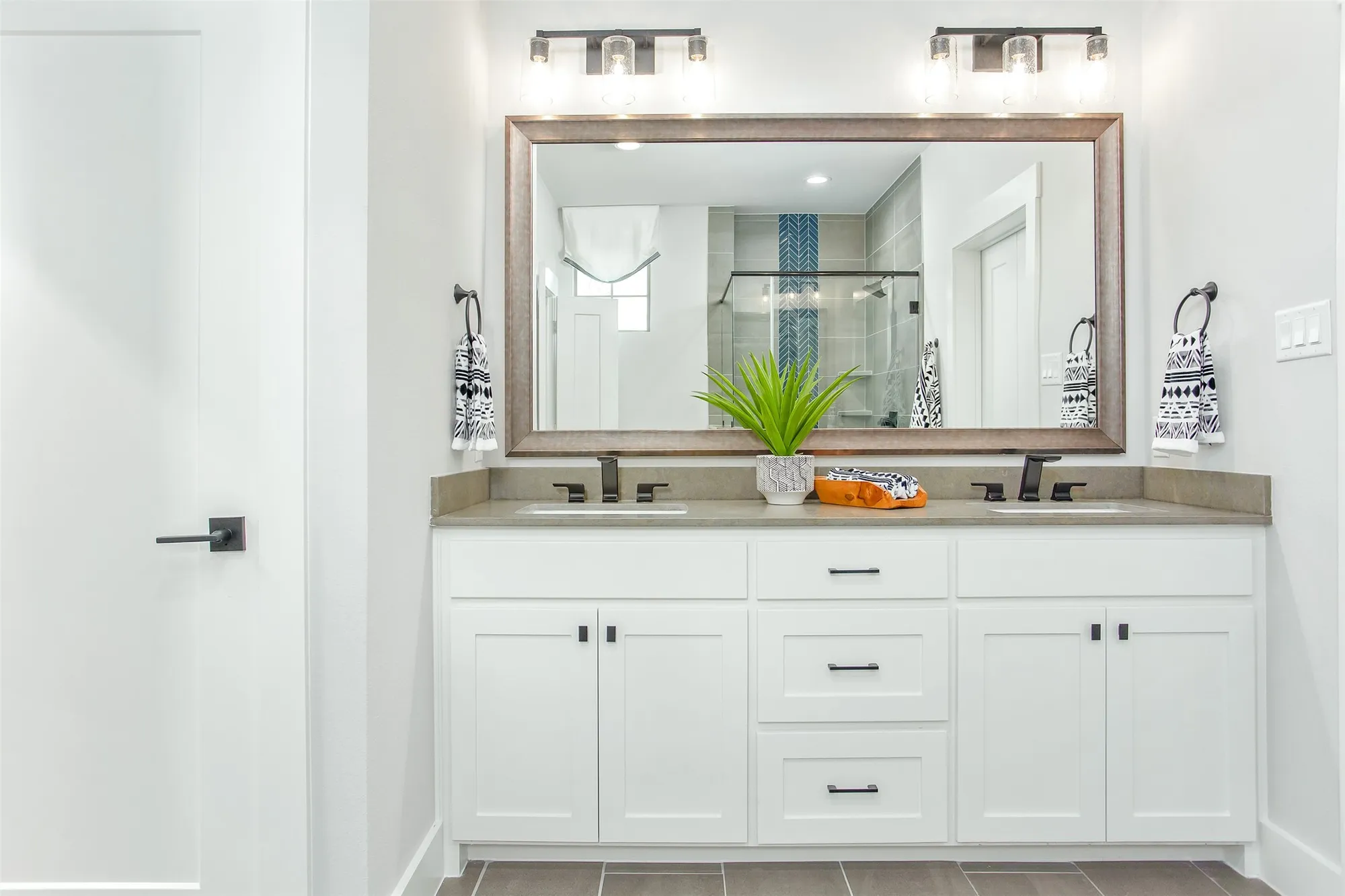 Property Slideshow image 20 of 24 | 2820 applewood way, Wylie, TX, 75098