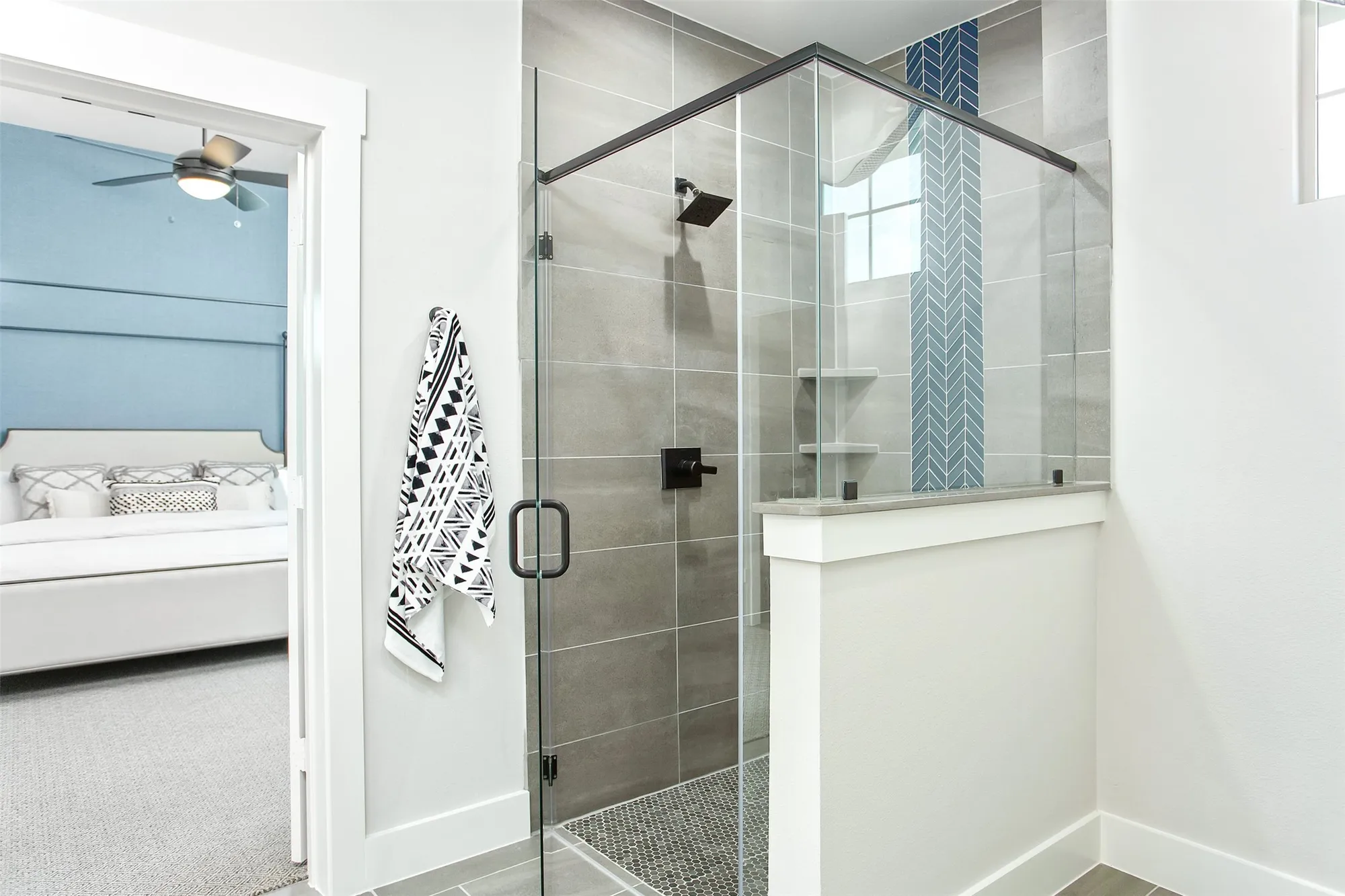 Property Slideshow image 21 of 24 | 2820 applewood way, Wylie, TX, 75098