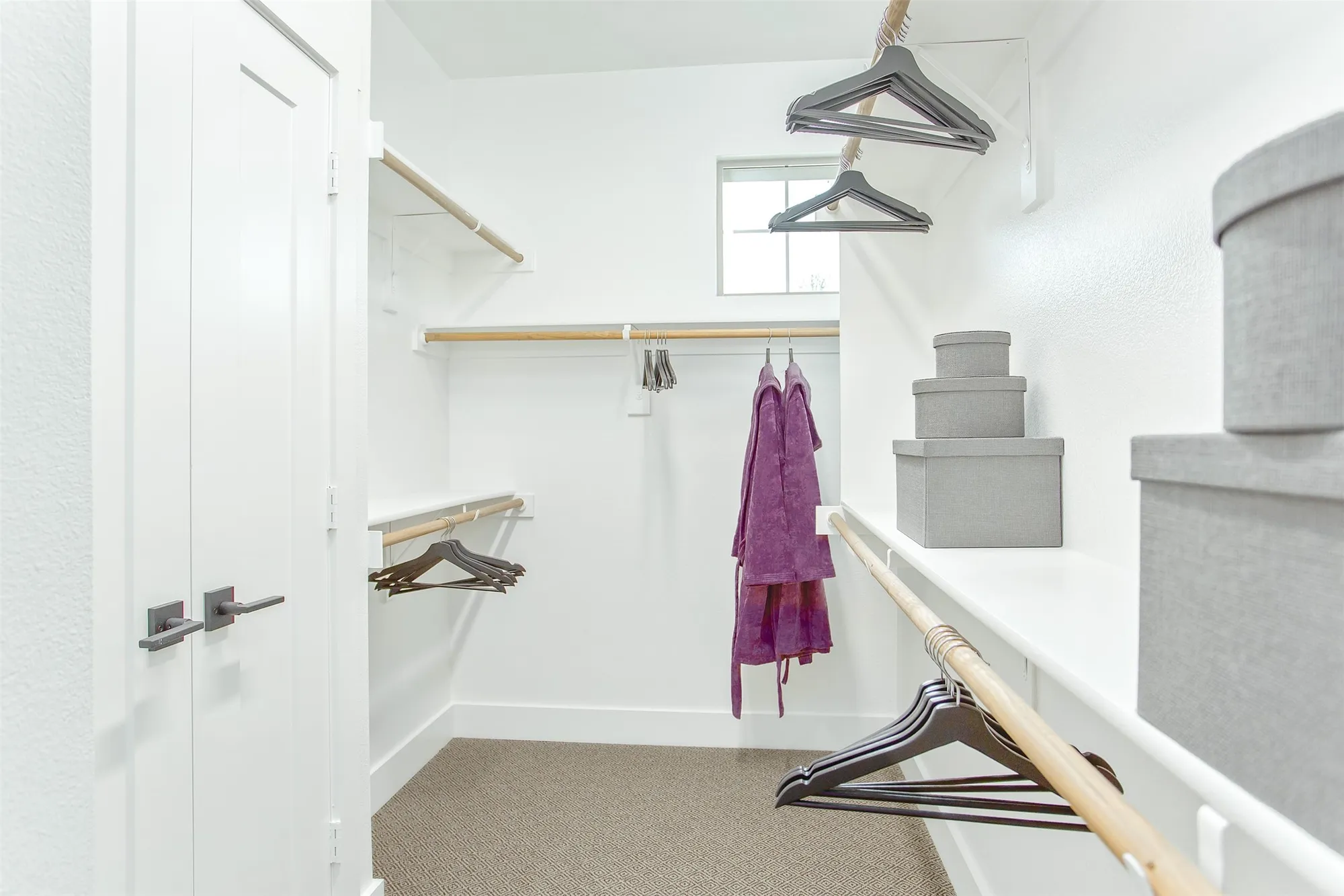 Property Slideshow image 22 of 24 | 2820 applewood way, Wylie, TX, 75098