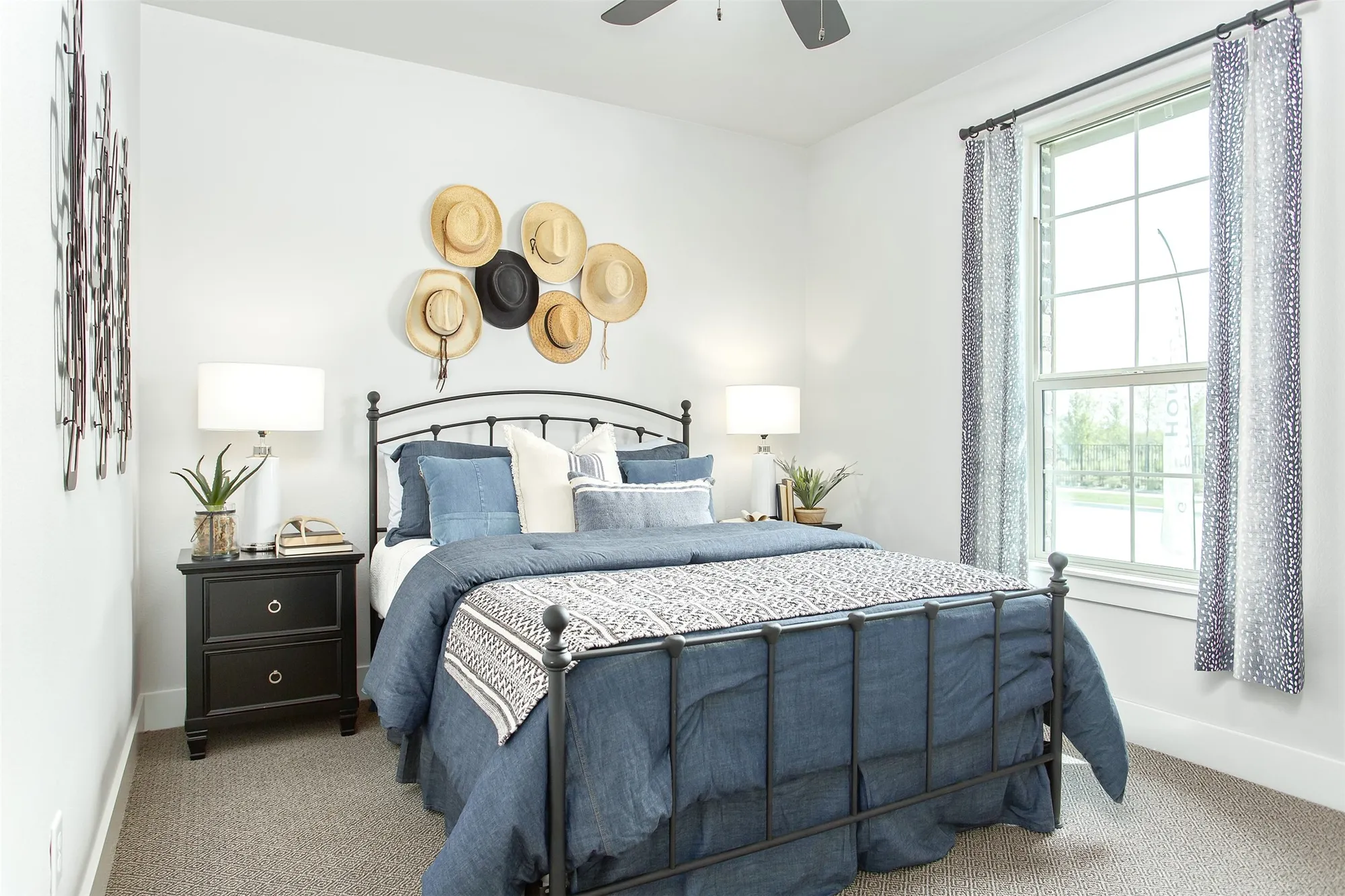 Property Slideshow image 23 of 24 | 2820 applewood way, Wylie, TX, 75098