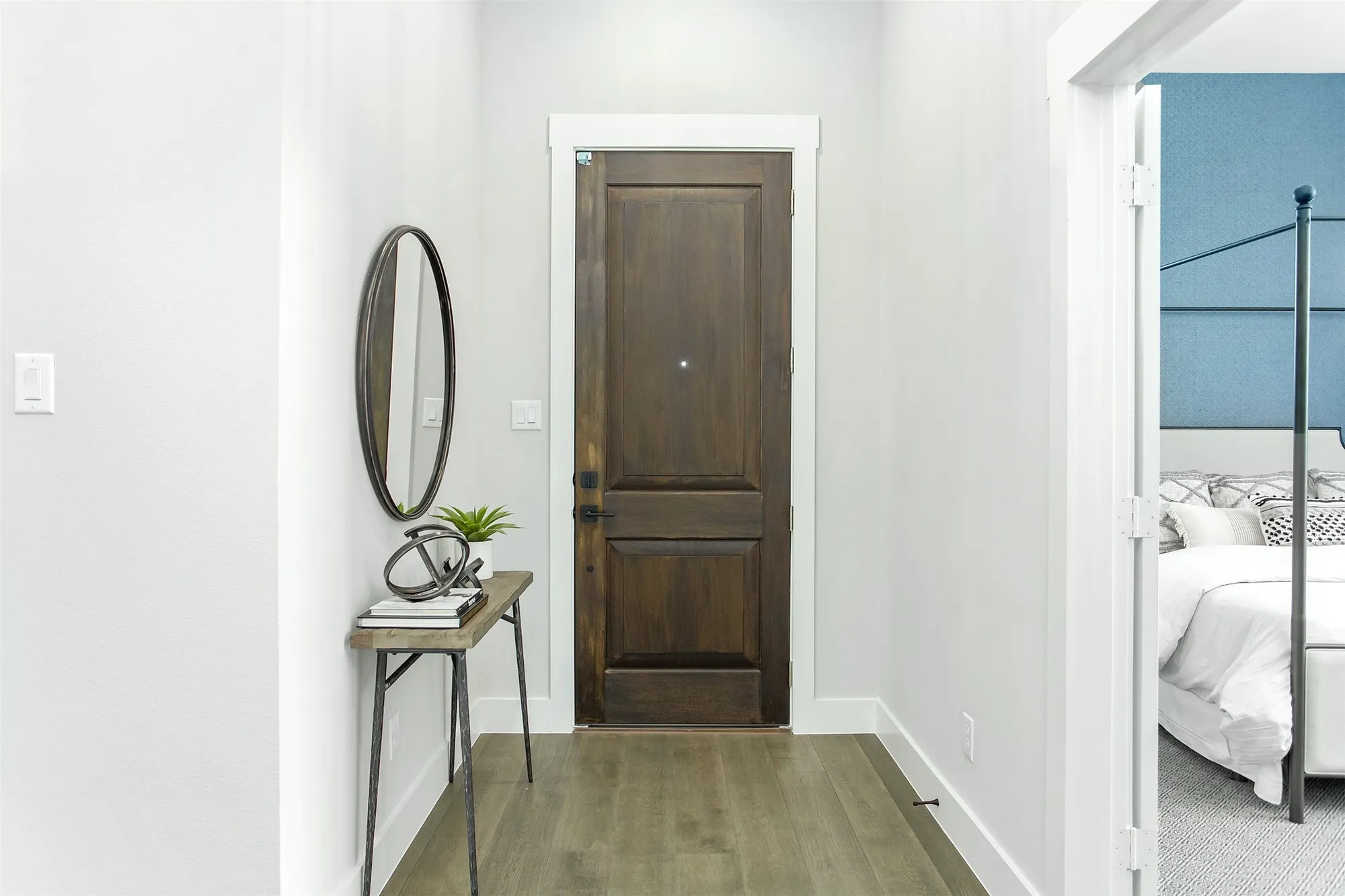 Property Slideshow image 4 of 24 | 2820 applewood way, Wylie, TX, 75098