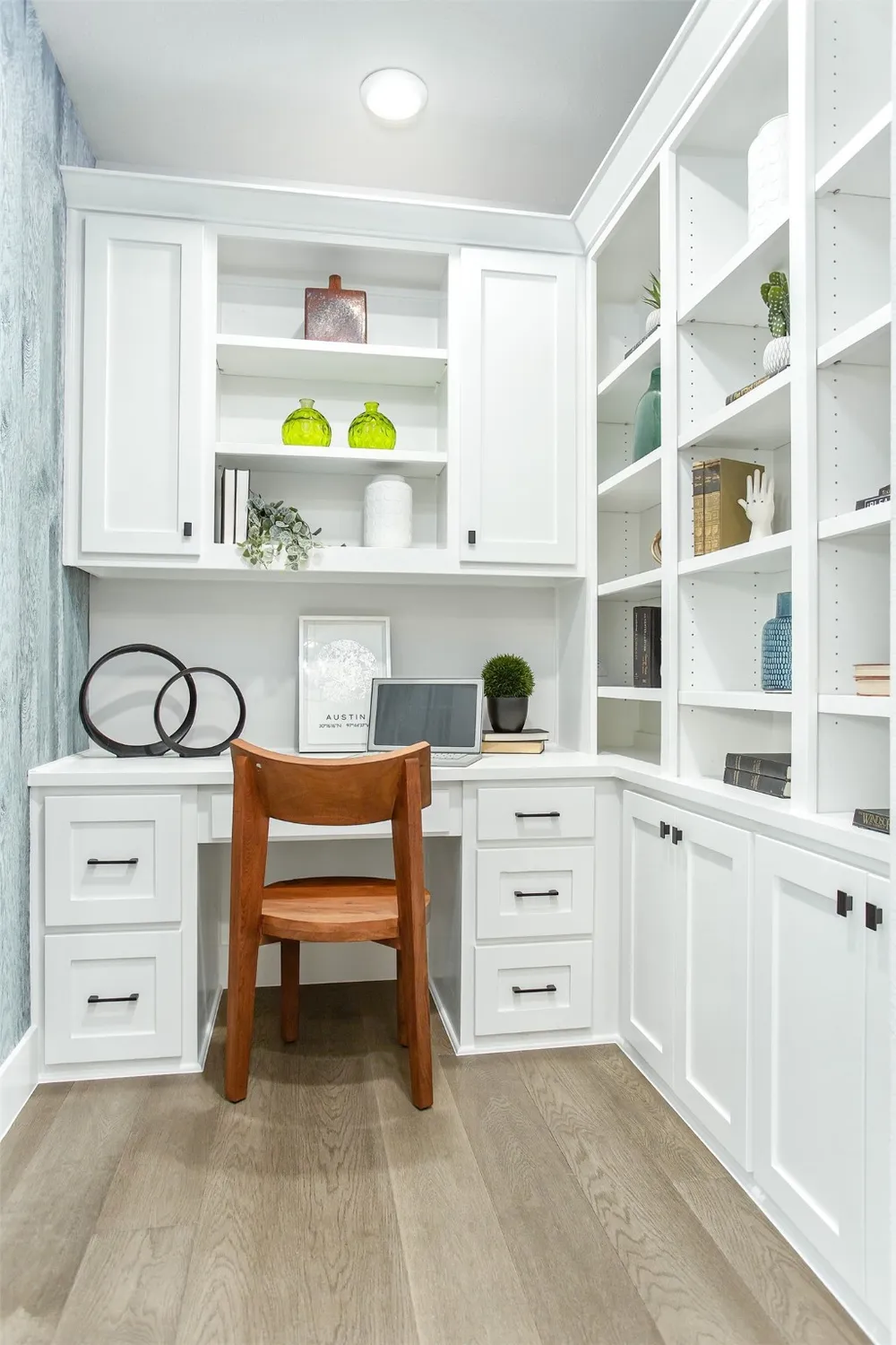 Property Slideshow image 6 of 24 | 2820 applewood way, Wylie, TX, 75098