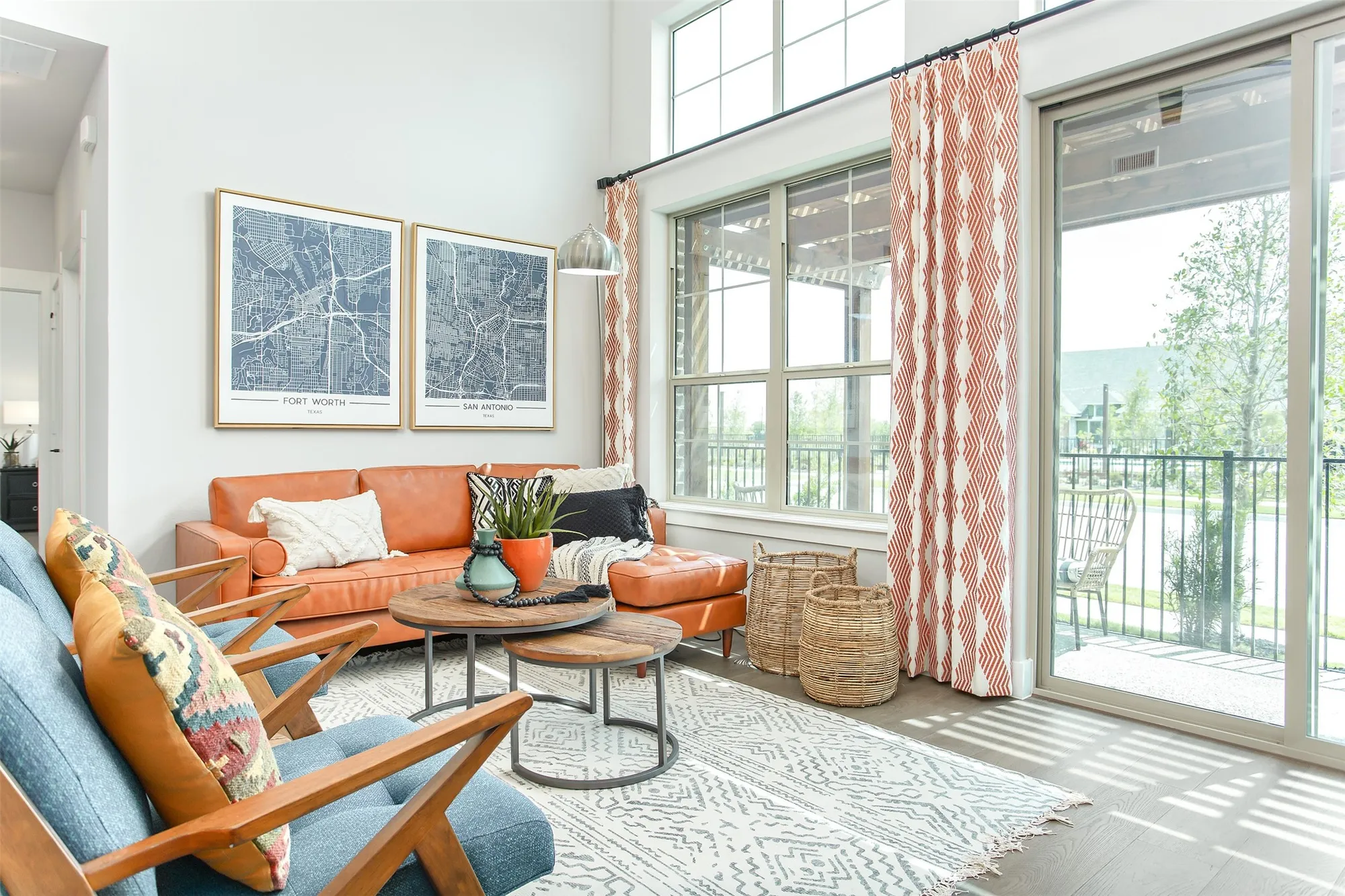 Property Slideshow image 9 of 24 | 2820 applewood way, Wylie, TX, 75098