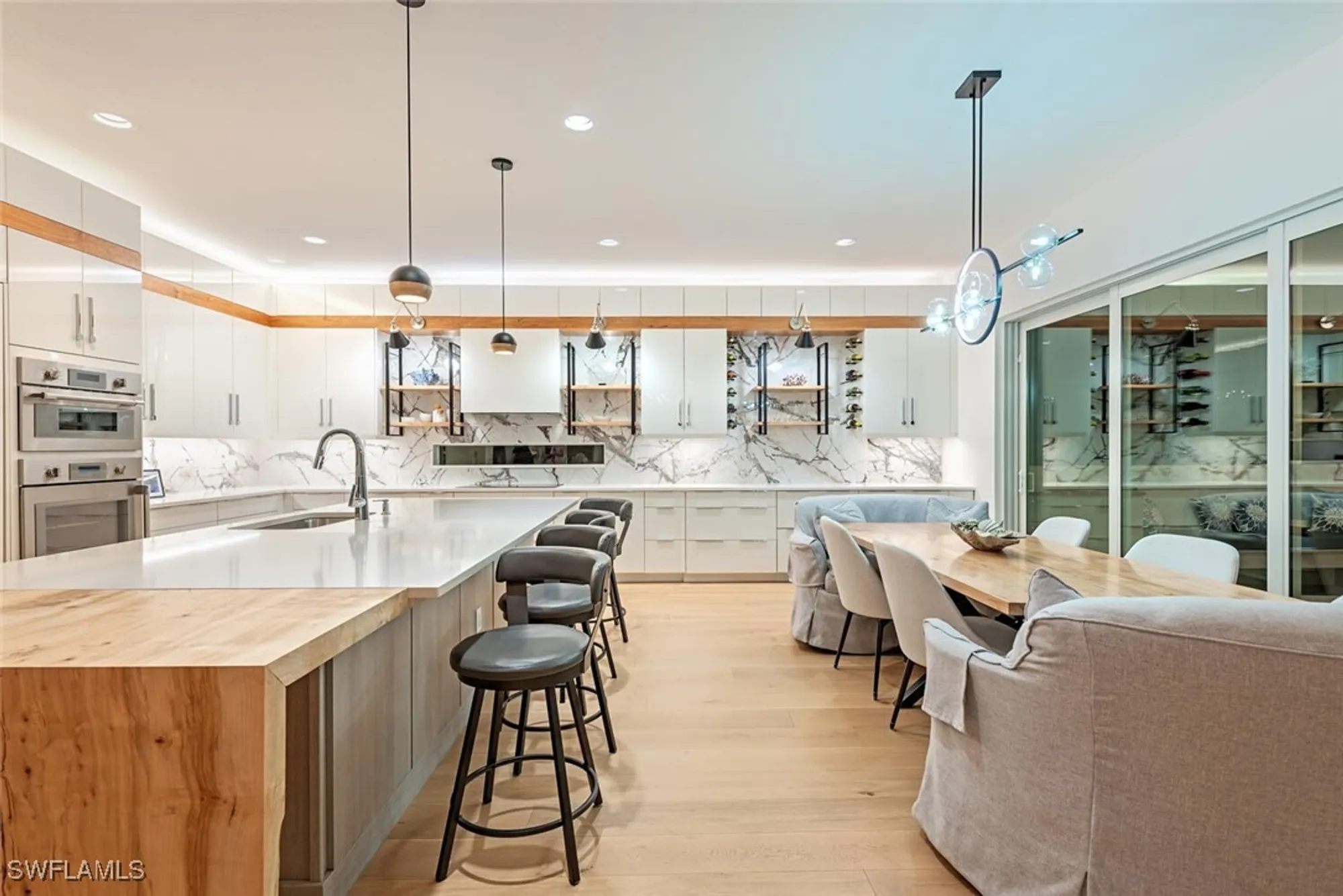 Property Slideshow image 16 of 42 | 12049 azalea way, Naples, FL, 34120