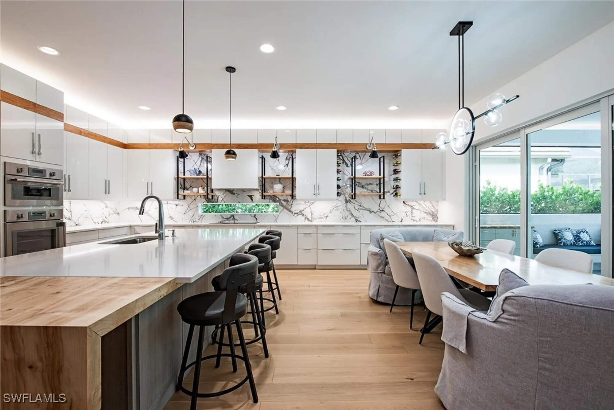 Property Slideshow image 17 of 42 | 12049 azalea way, Naples, FL, 34120