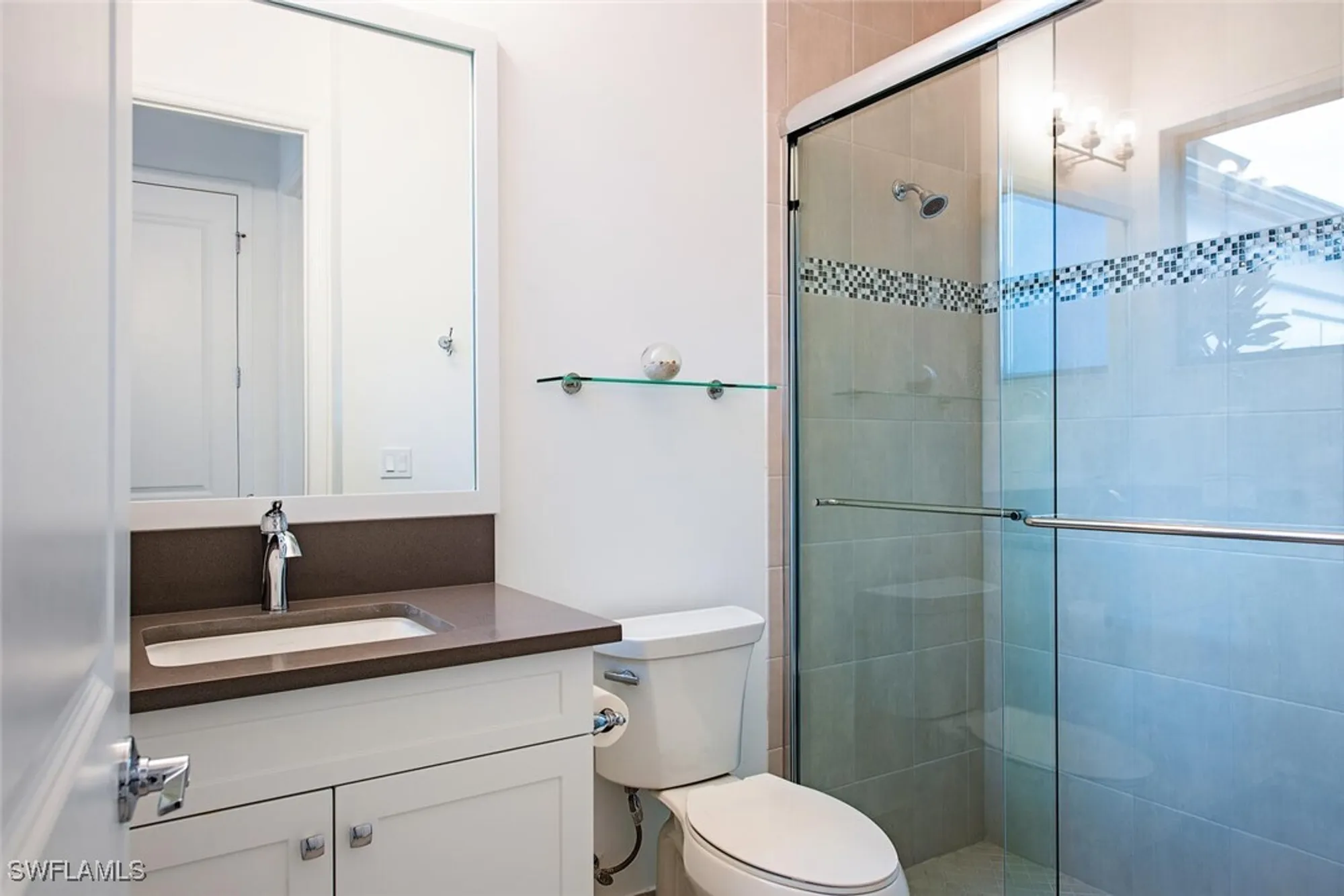 Property Slideshow image 24 of 42 | 12049 azalea way, Naples, FL, 34120