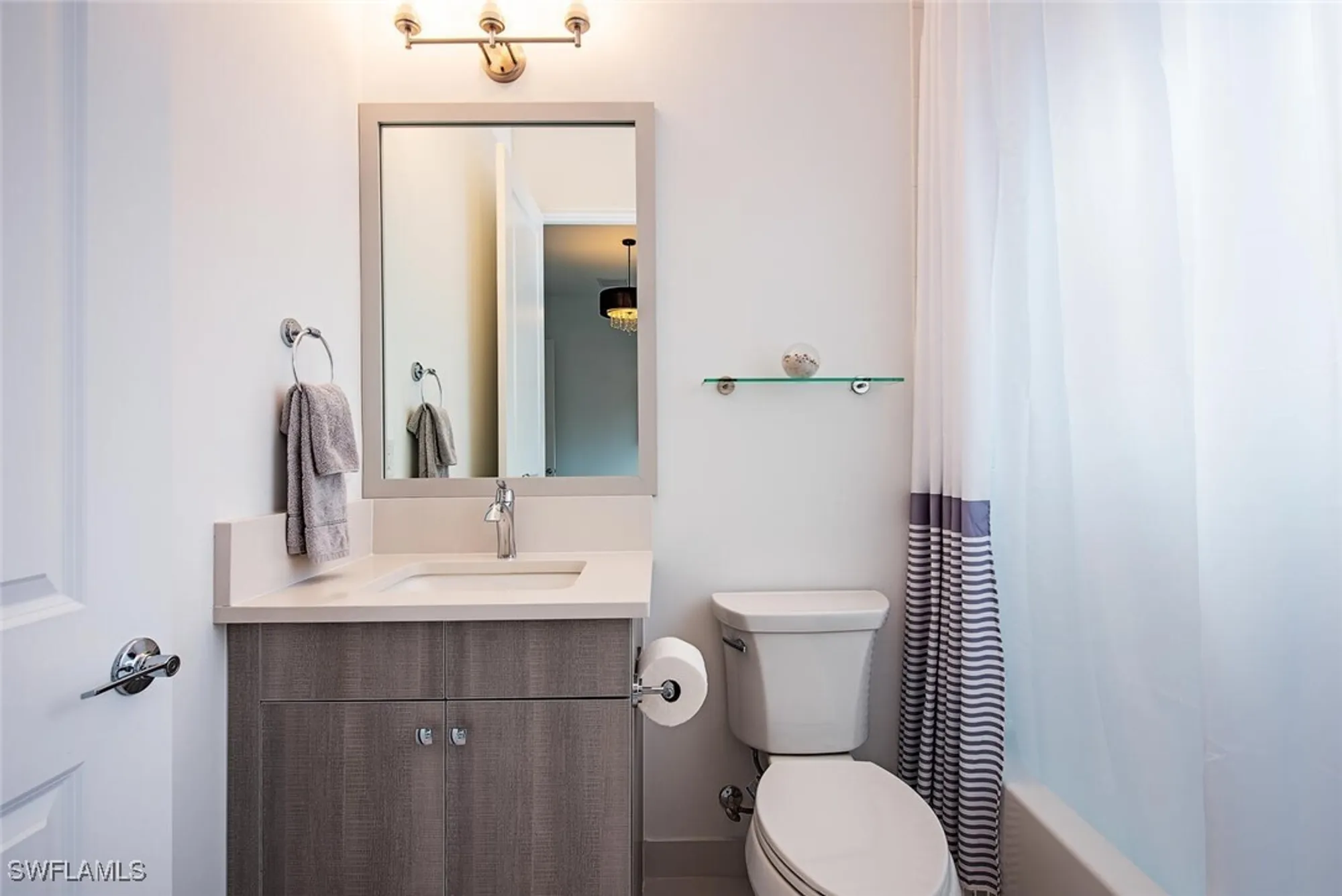 Property Slideshow image 26 of 42 | 12049 azalea way, Naples, FL, 34120