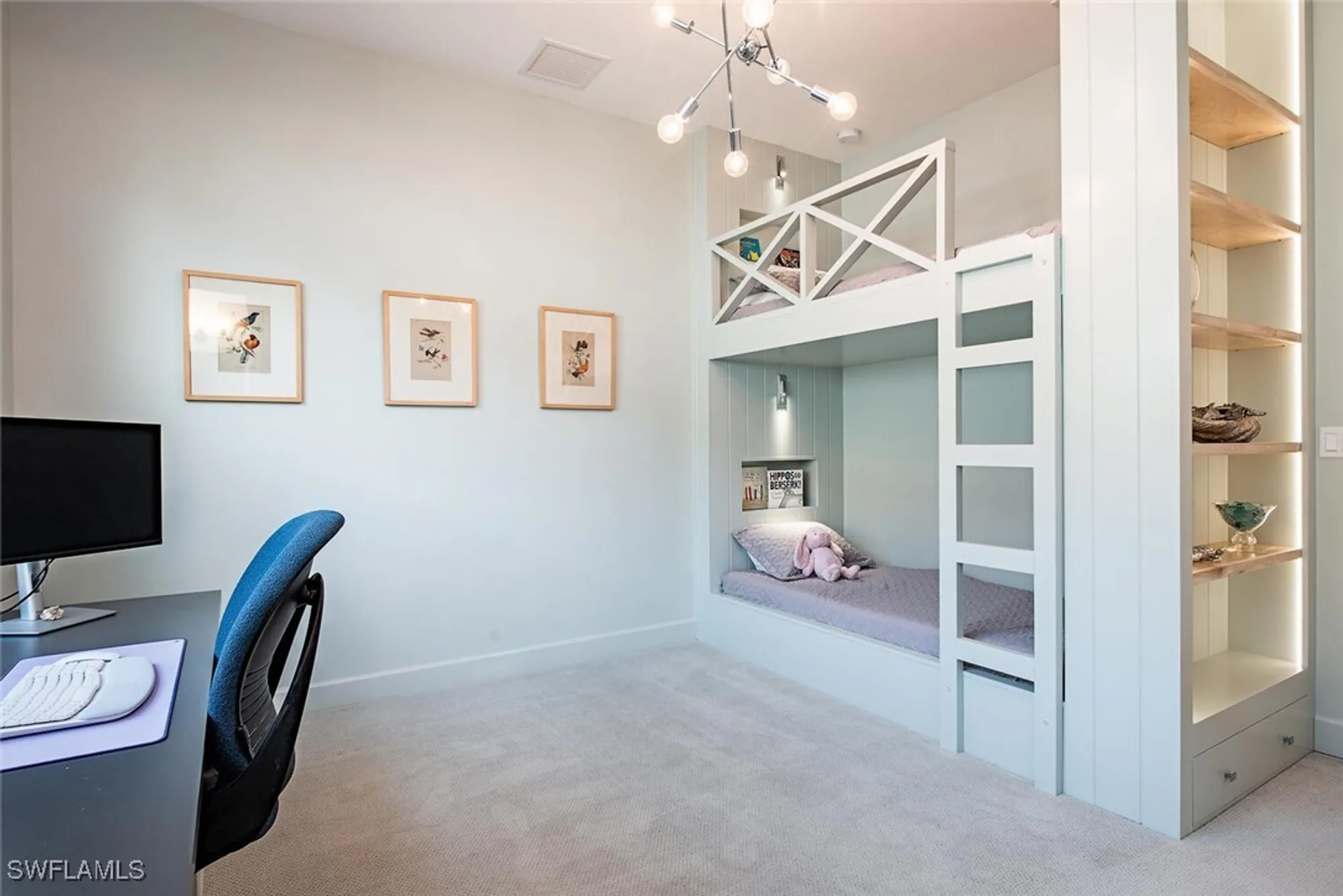 Property Slideshow image 27 of 42 | 12049 azalea way, Naples, FL, 34120