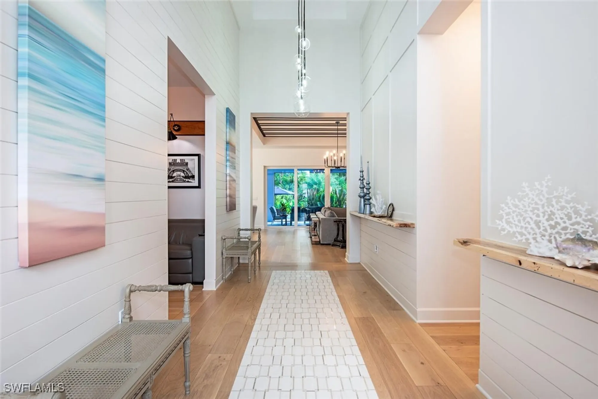 Property Slideshow image 29 of 42 | 12049 azalea way, Naples, FL, 34120