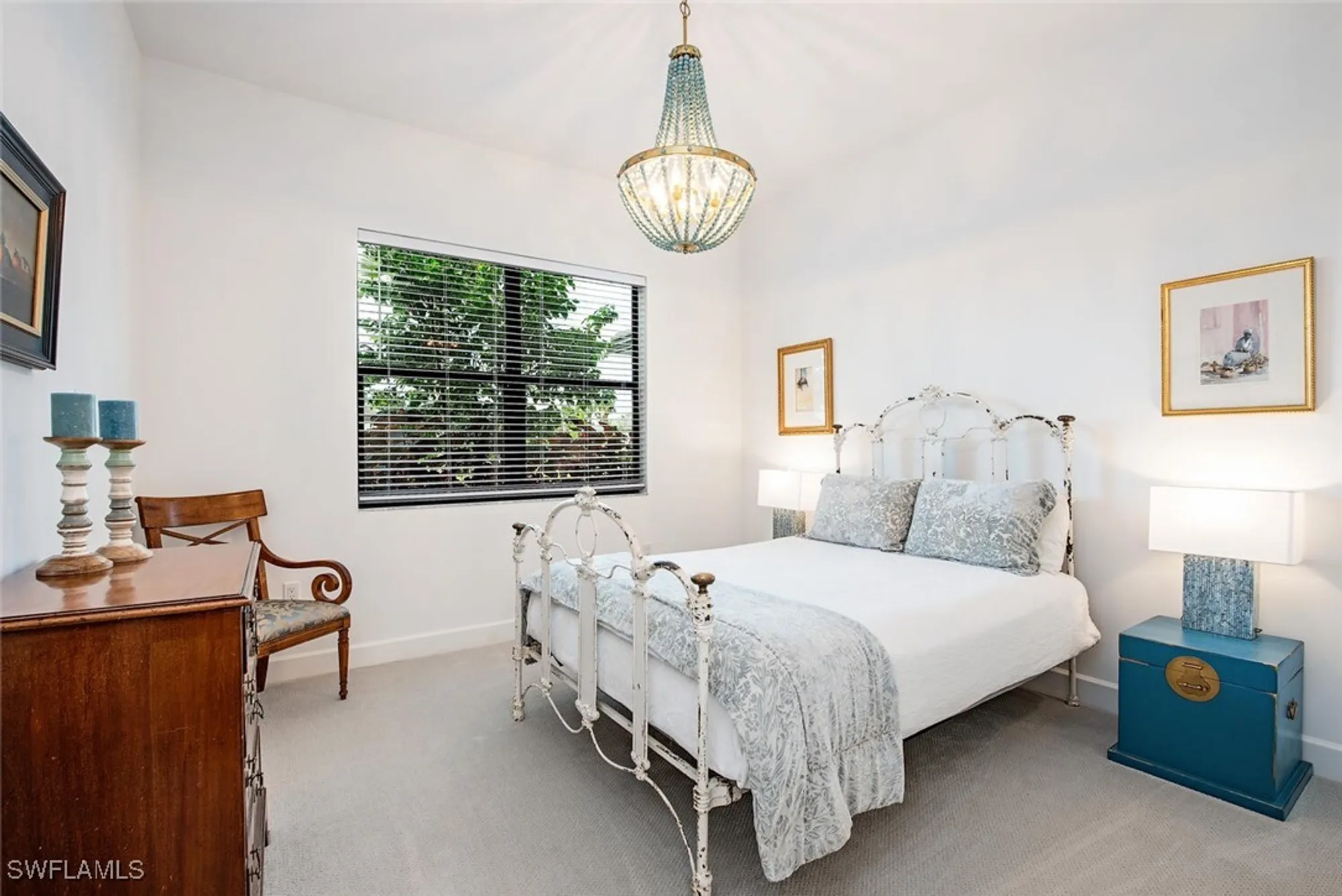 Property Slideshow image 23 of 42 | 12049 azalea way, Naples, FL, 34120