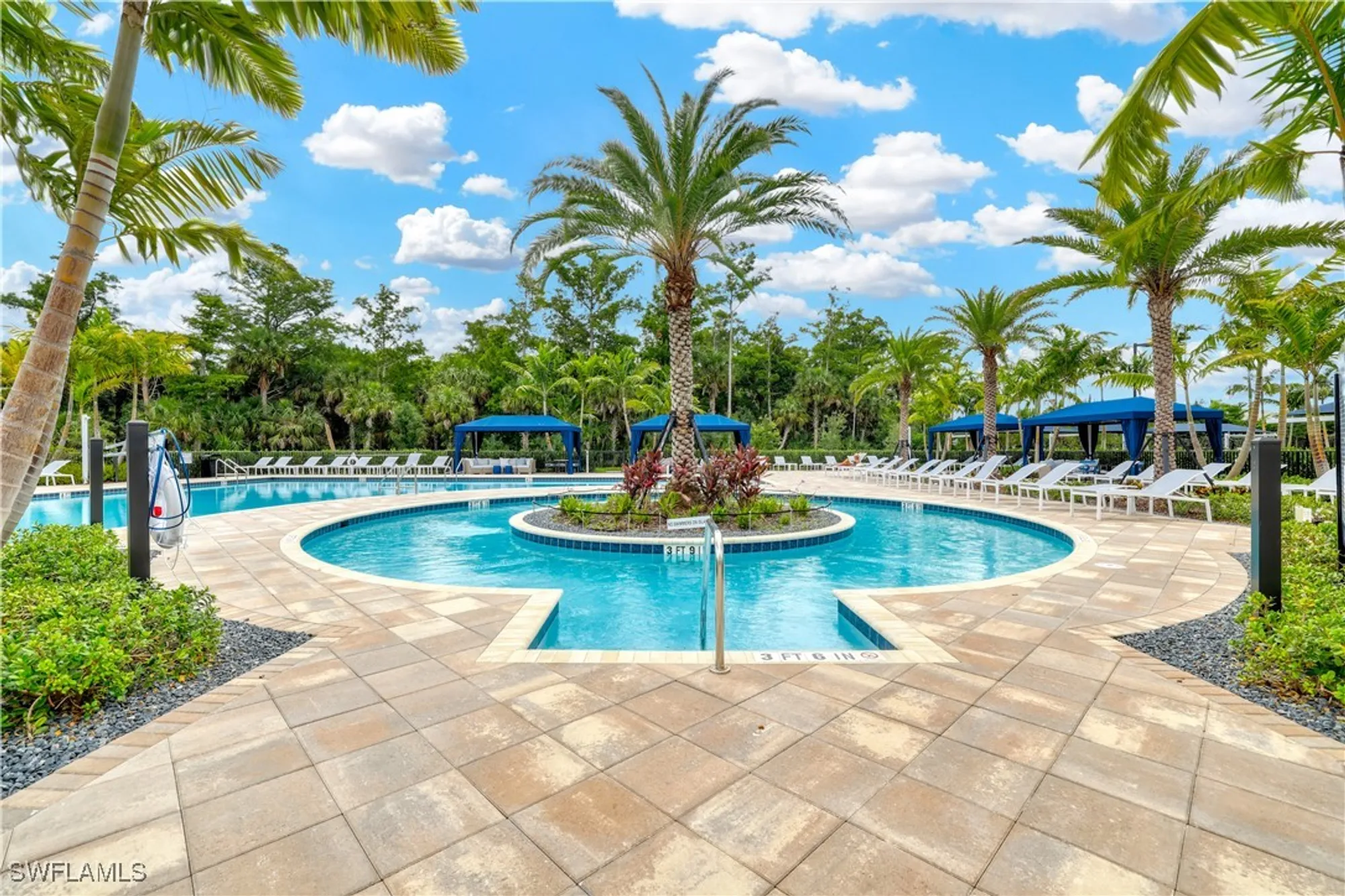 Property Slideshow image 37 of 42 | 12049 azalea way, Naples, FL, 34120