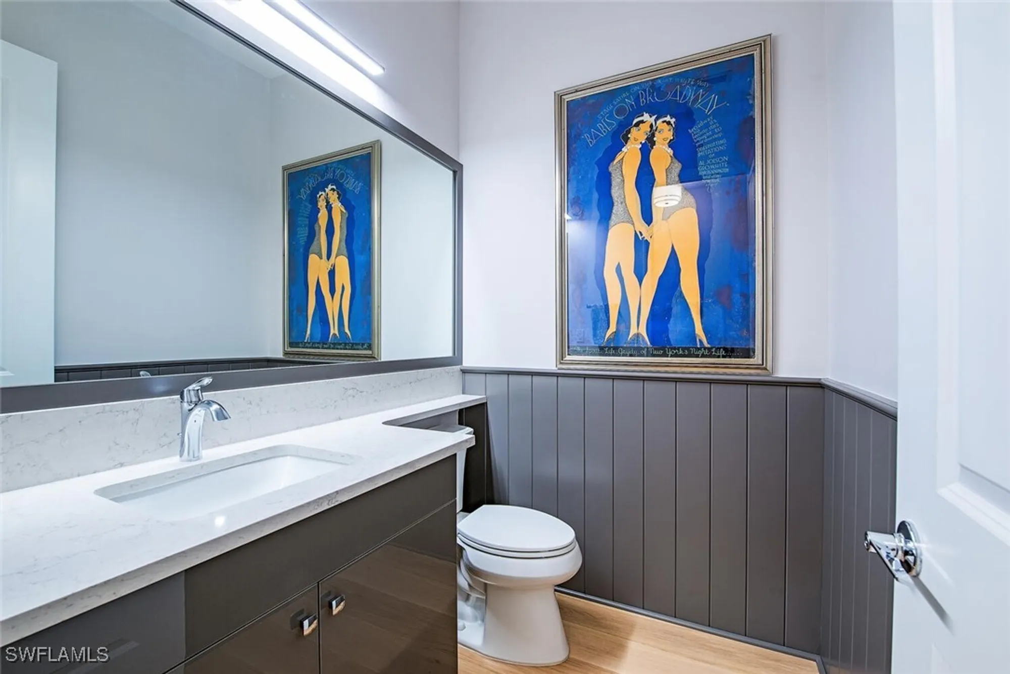 Property Slideshow image 30 of 42 | 12049 azalea way, Naples, FL, 34120