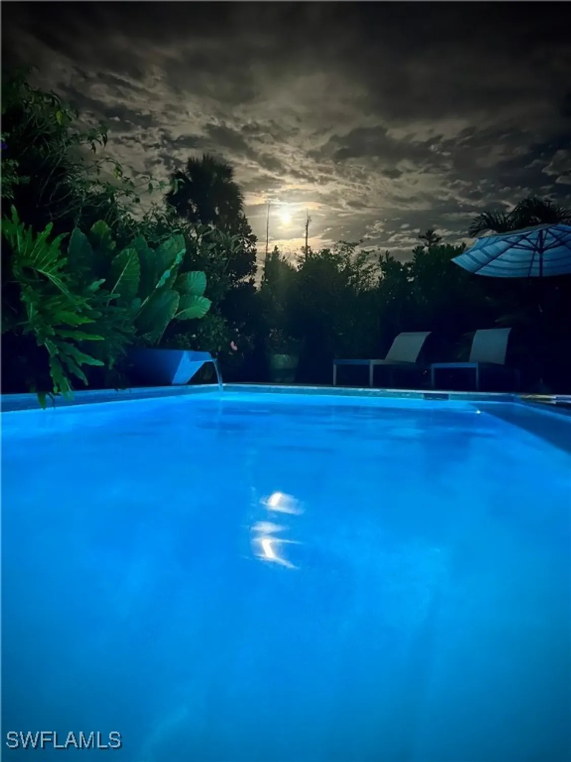 Property Slideshow image 42 of 42 | 12049 azalea way, Naples, FL, 34120