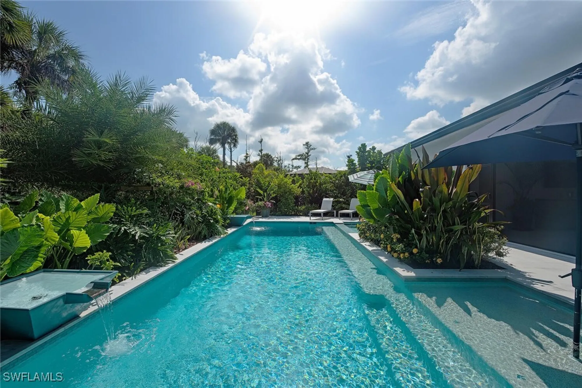 Property Slideshow image 6 of 42 | 12049 azalea way, Naples, FL, 34120