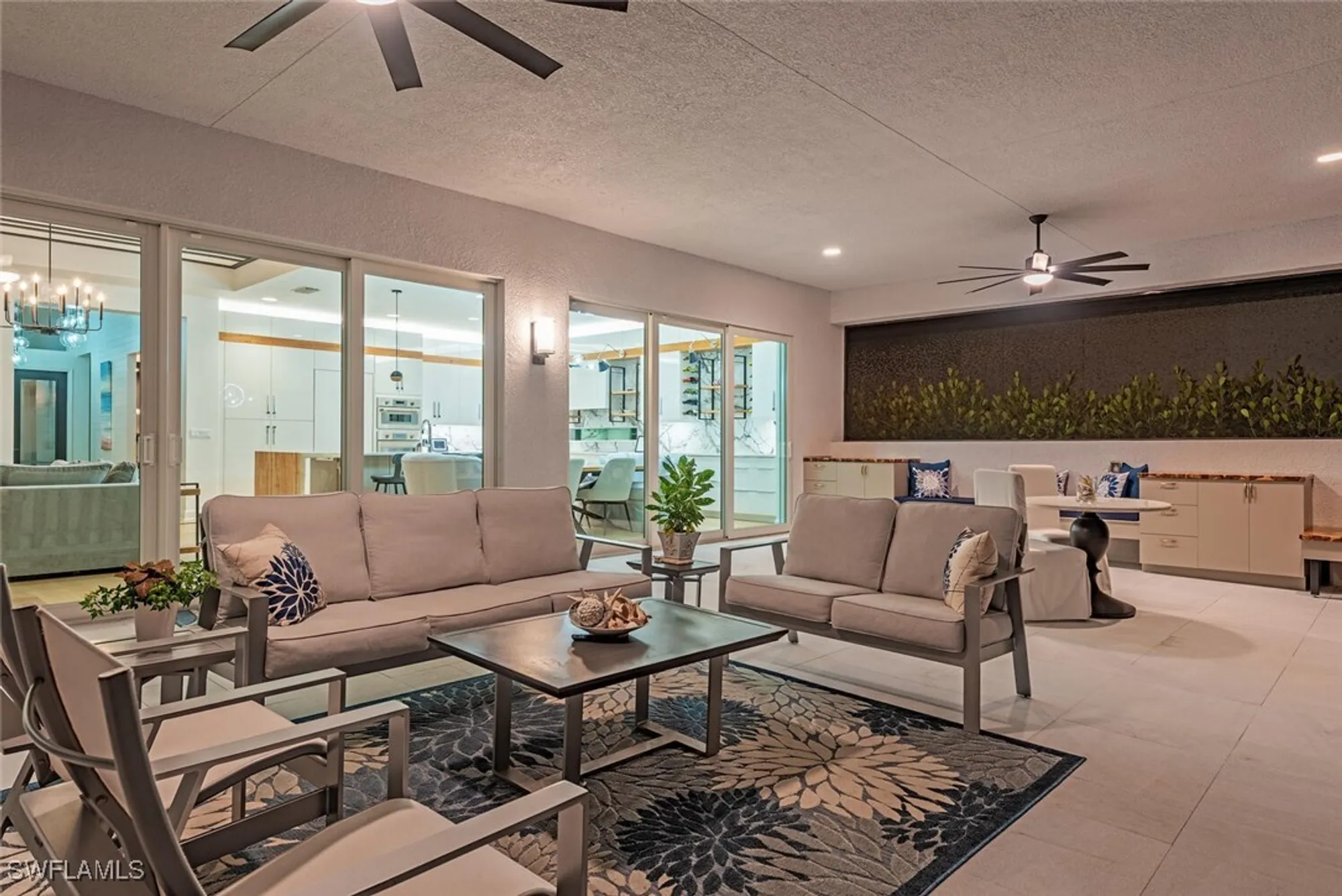 Property Slideshow image 9 of 42 | 12049 azalea way, Naples, FL, 34120