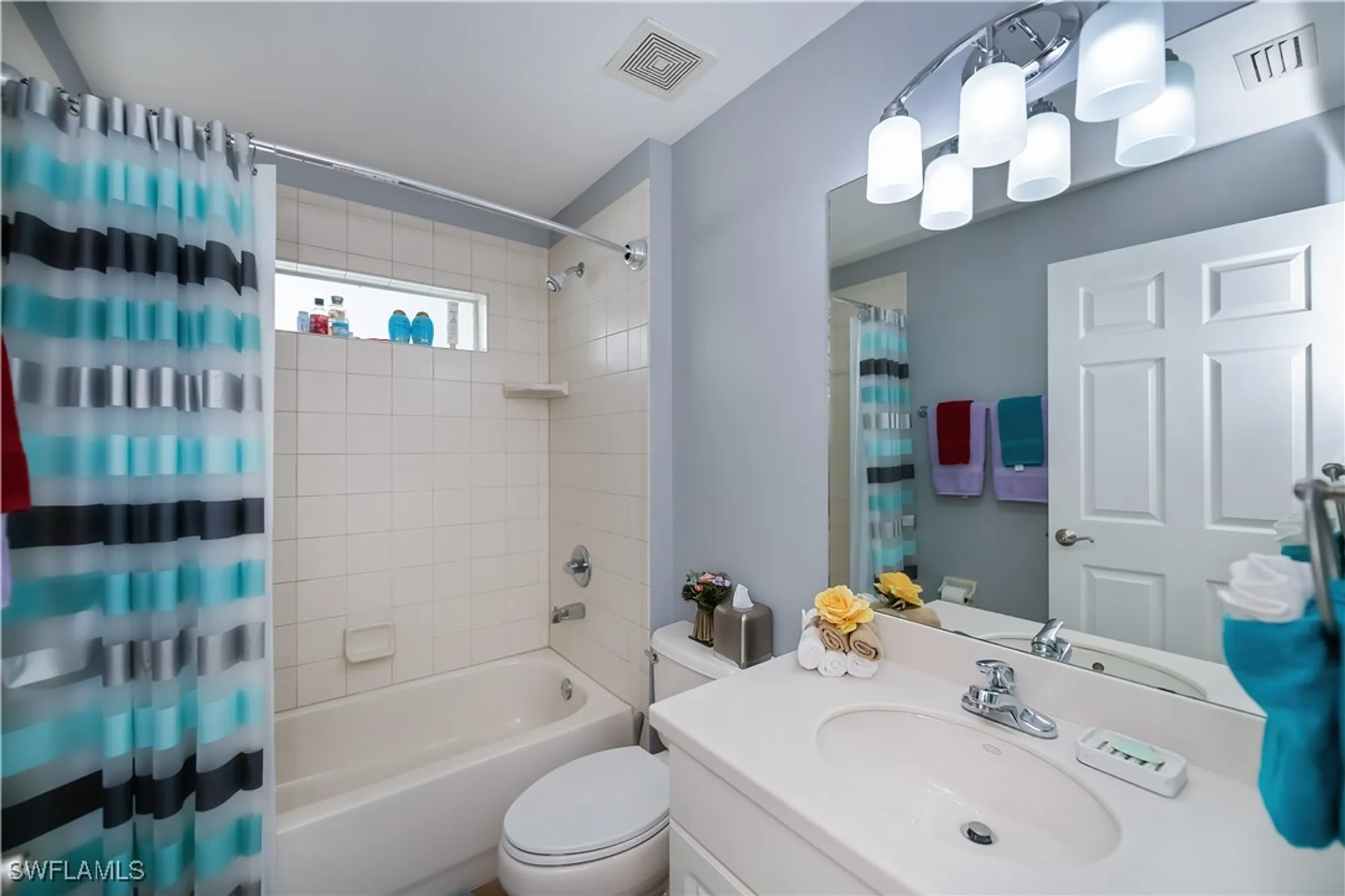 Property Slideshow image 14 of 50 | 9110 astonia way, Estero, FL, 33967