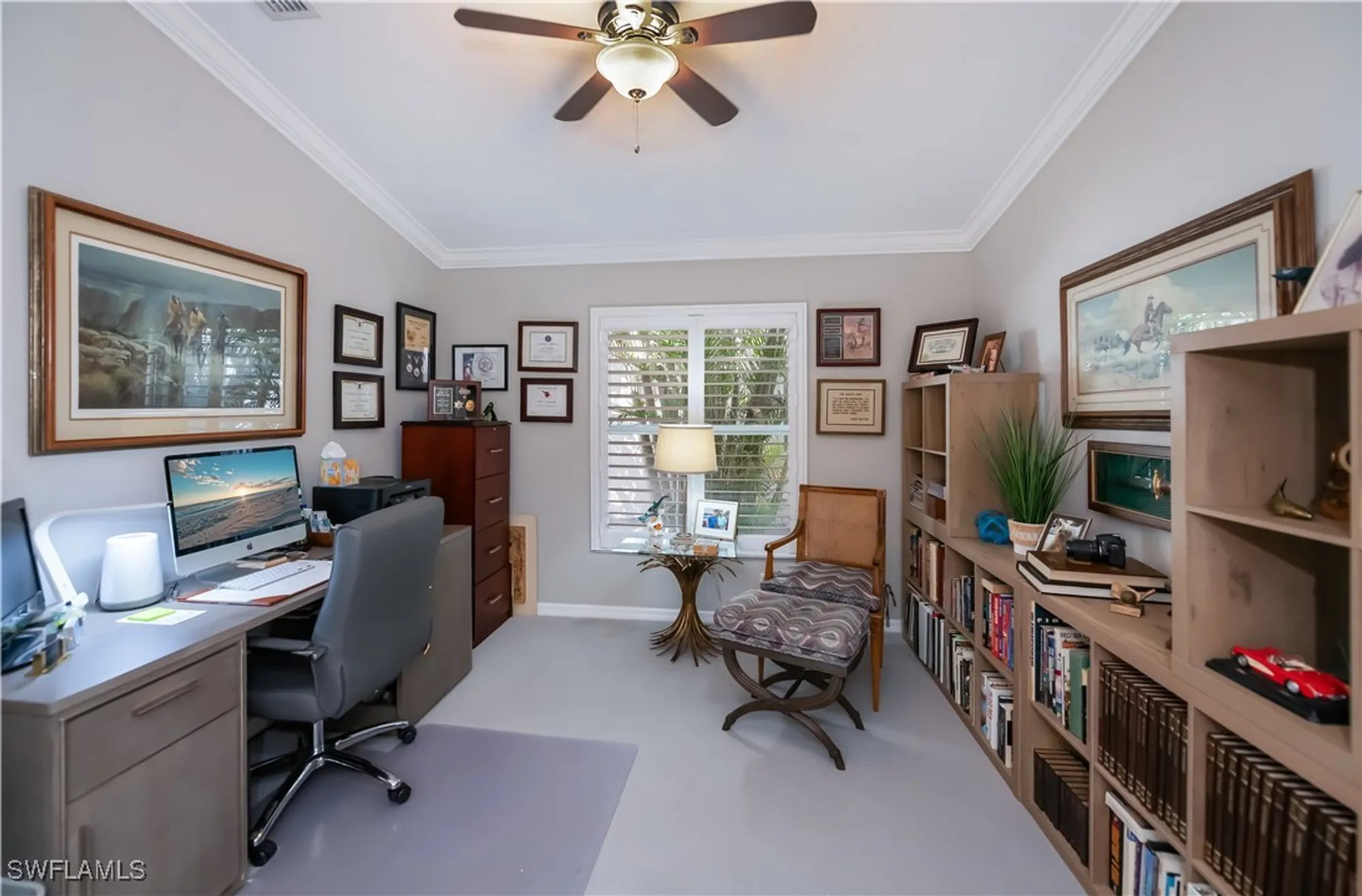 Property Slideshow image 15 of 50 | 9110 astonia way, Estero, FL, 33967