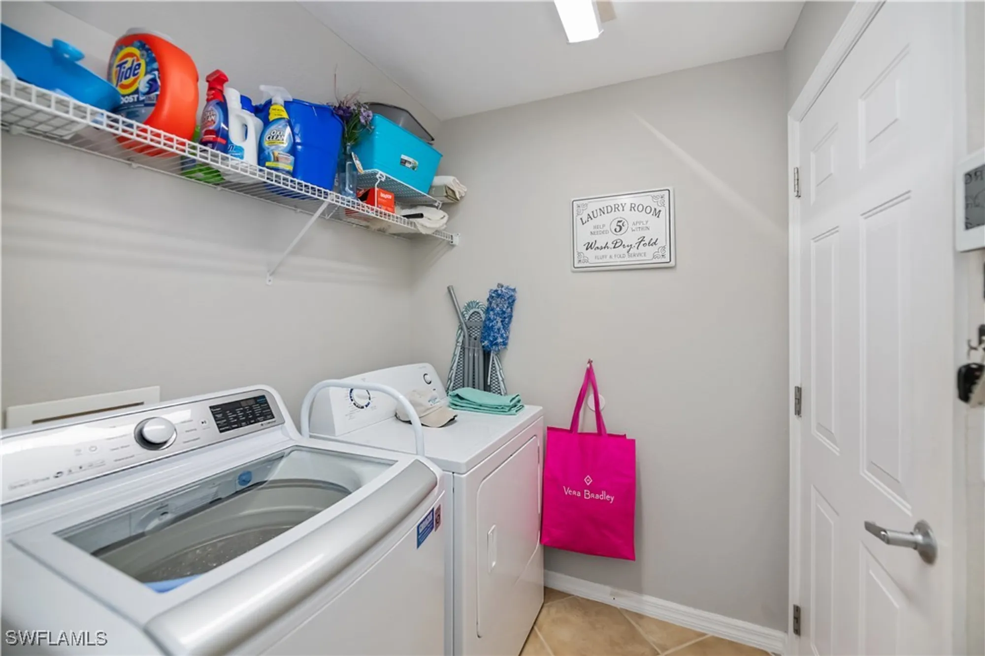 Property Slideshow image 16 of 50 | 9110 astonia way, Estero, FL, 33967