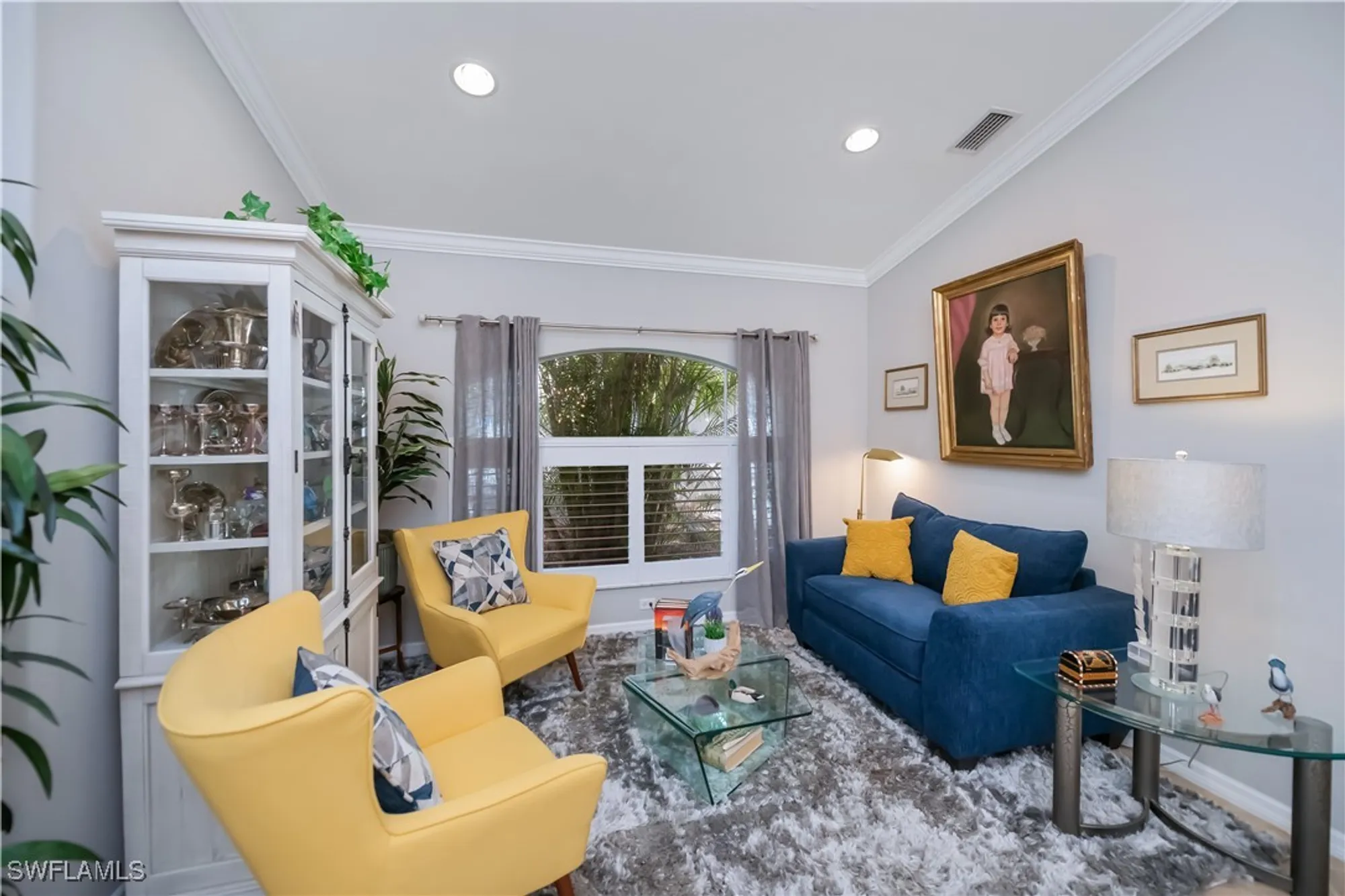 Property Slideshow image 17 of 50 | 9110 astonia way, Estero, FL, 33967