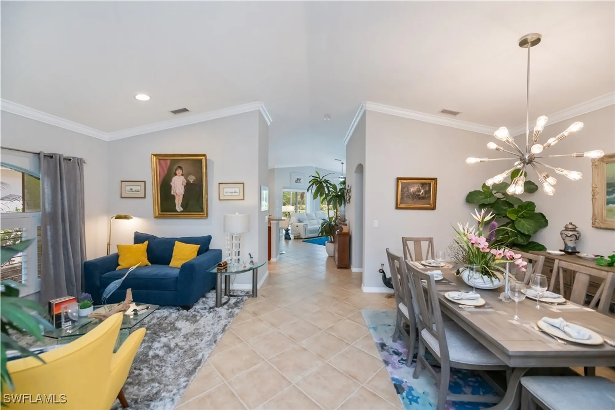 Property Slideshow image 18 of 50 | 9110 astonia way, Estero, FL, 33967