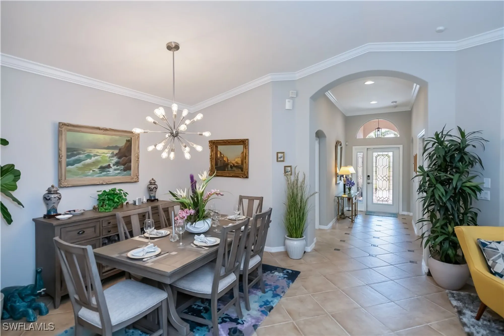 Property Slideshow image 19 of 50 | 9110 astonia way, Estero, FL, 33967