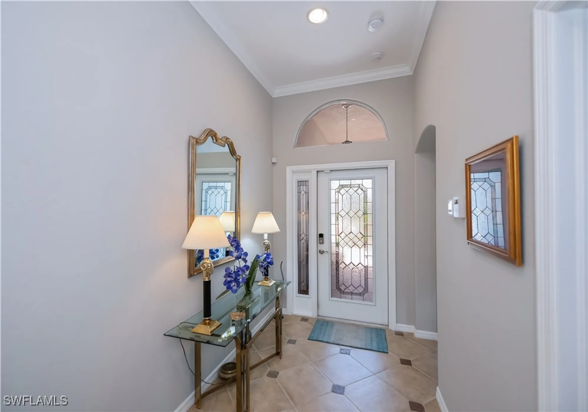 Property Slideshow image 10 of 50 | 9110 astonia way, Estero, FL, 33967