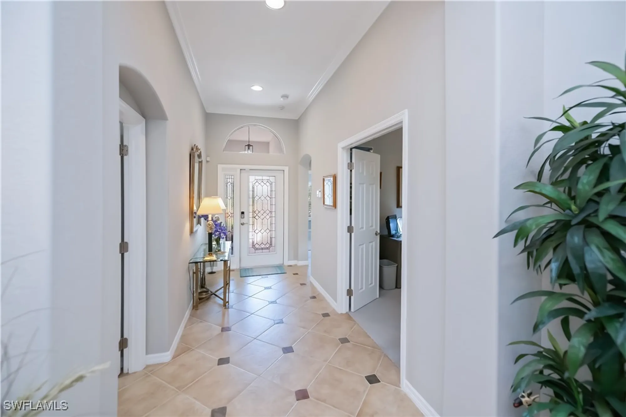 Property Slideshow image 11 of 50 | 9110 astonia way, Estero, FL, 33967