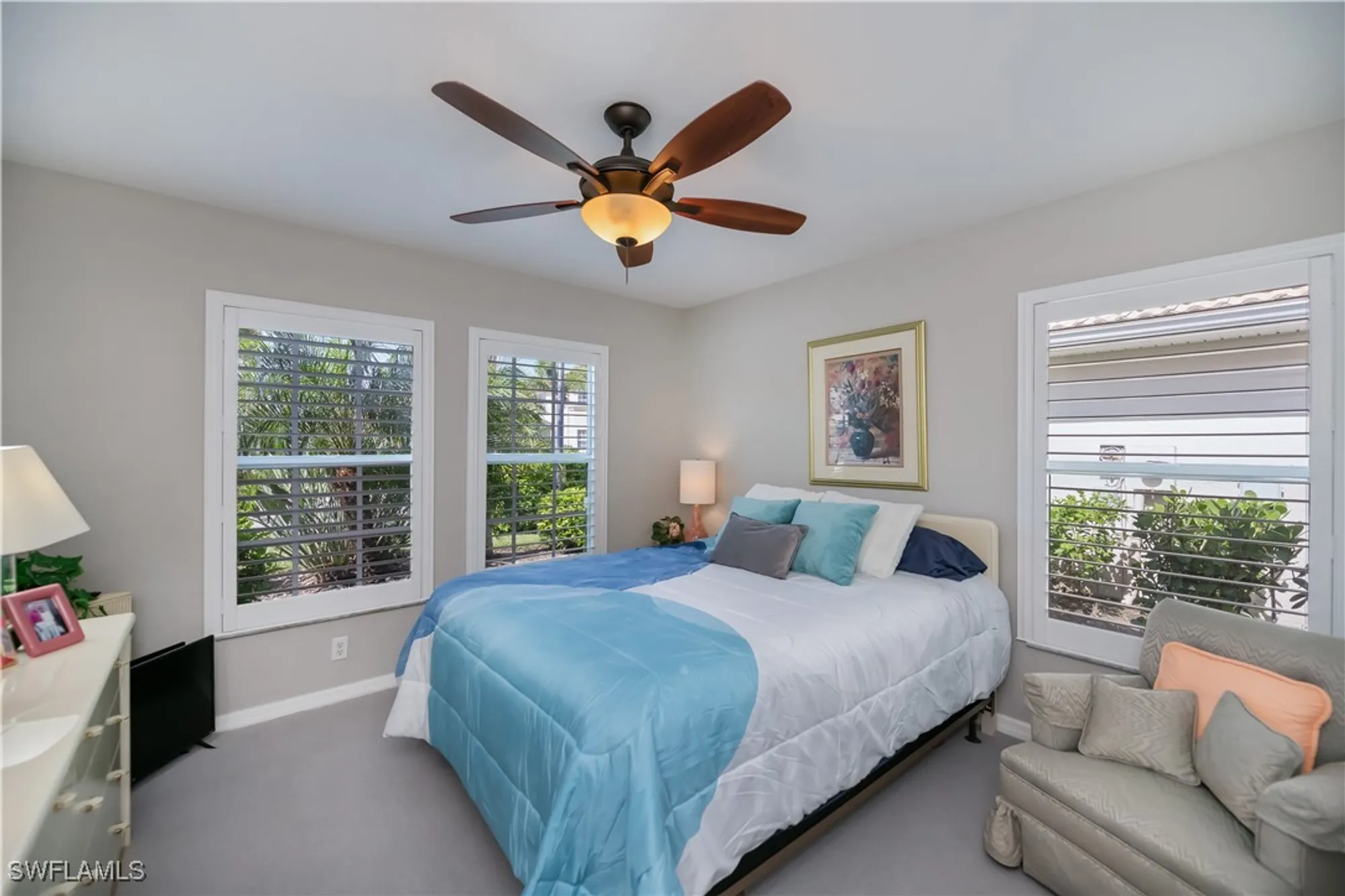 Property Slideshow image 12 of 50 | 9110 astonia way, Estero, FL, 33967
