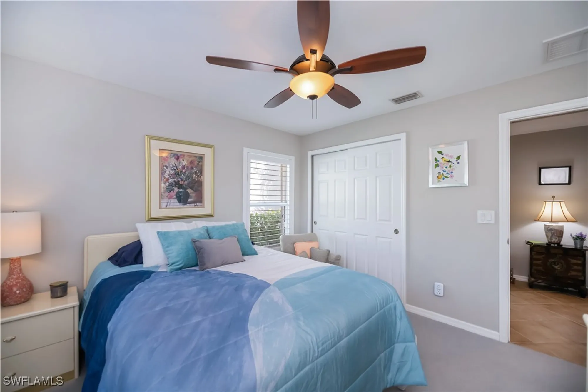 Property Slideshow image 13 of 50 | 9110 astonia way, Estero, FL, 33967