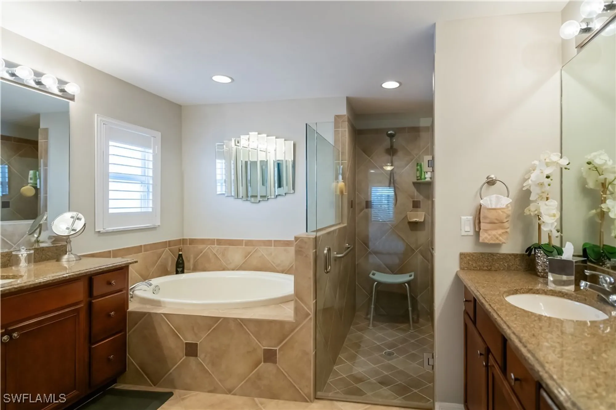 Property Slideshow image 24 of 50 | 9110 astonia way, Estero, FL, 33967