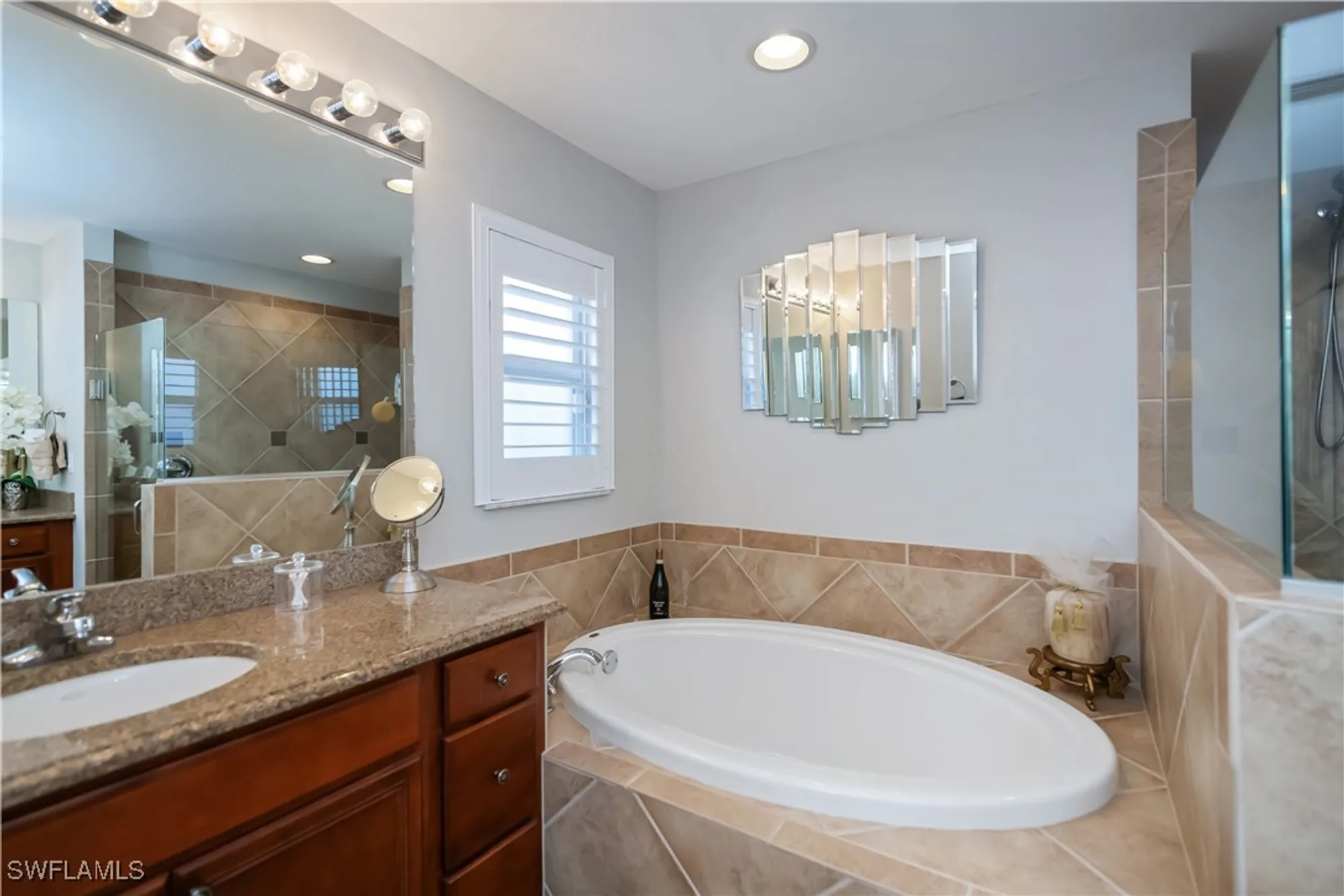 Property Slideshow image 25 of 50 | 9110 astonia way, Estero, FL, 33967