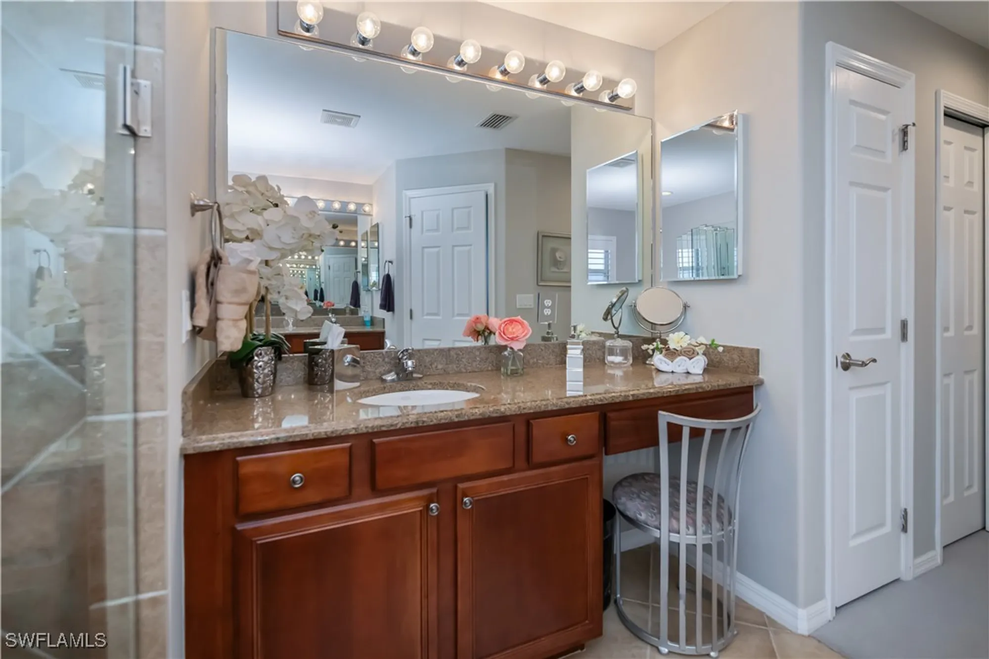 Property Slideshow image 26 of 50 | 9110 astonia way, Estero, FL, 33967