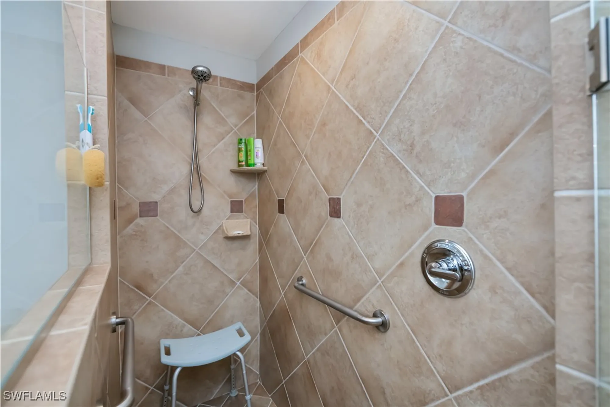 Property Slideshow image 28 of 50 | 9110 astonia way, Estero, FL, 33967