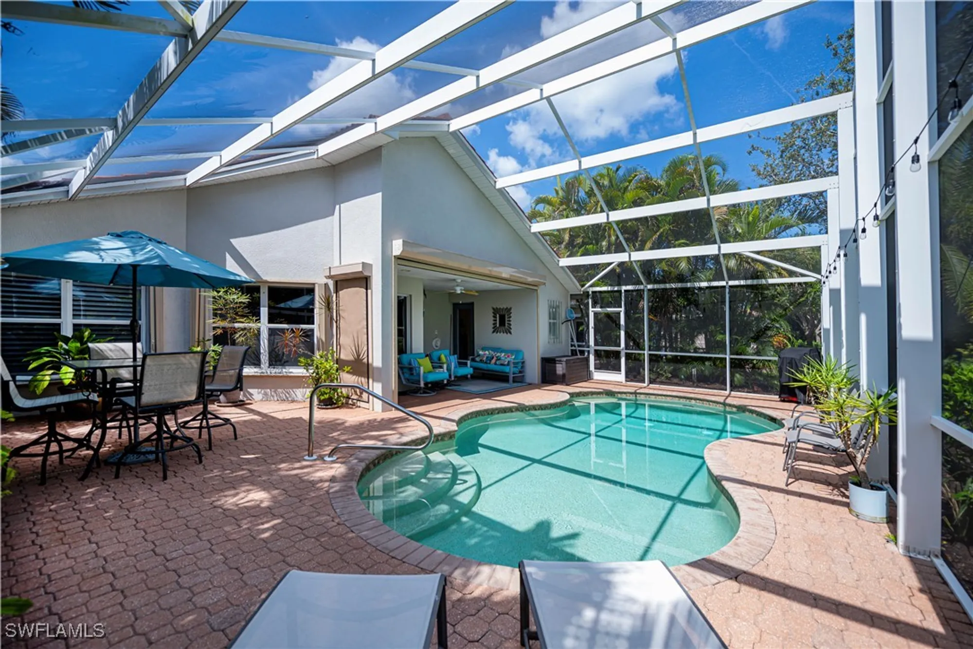 Property Slideshow image 2 of 50 | 9110 astonia way, Estero, FL, 33967